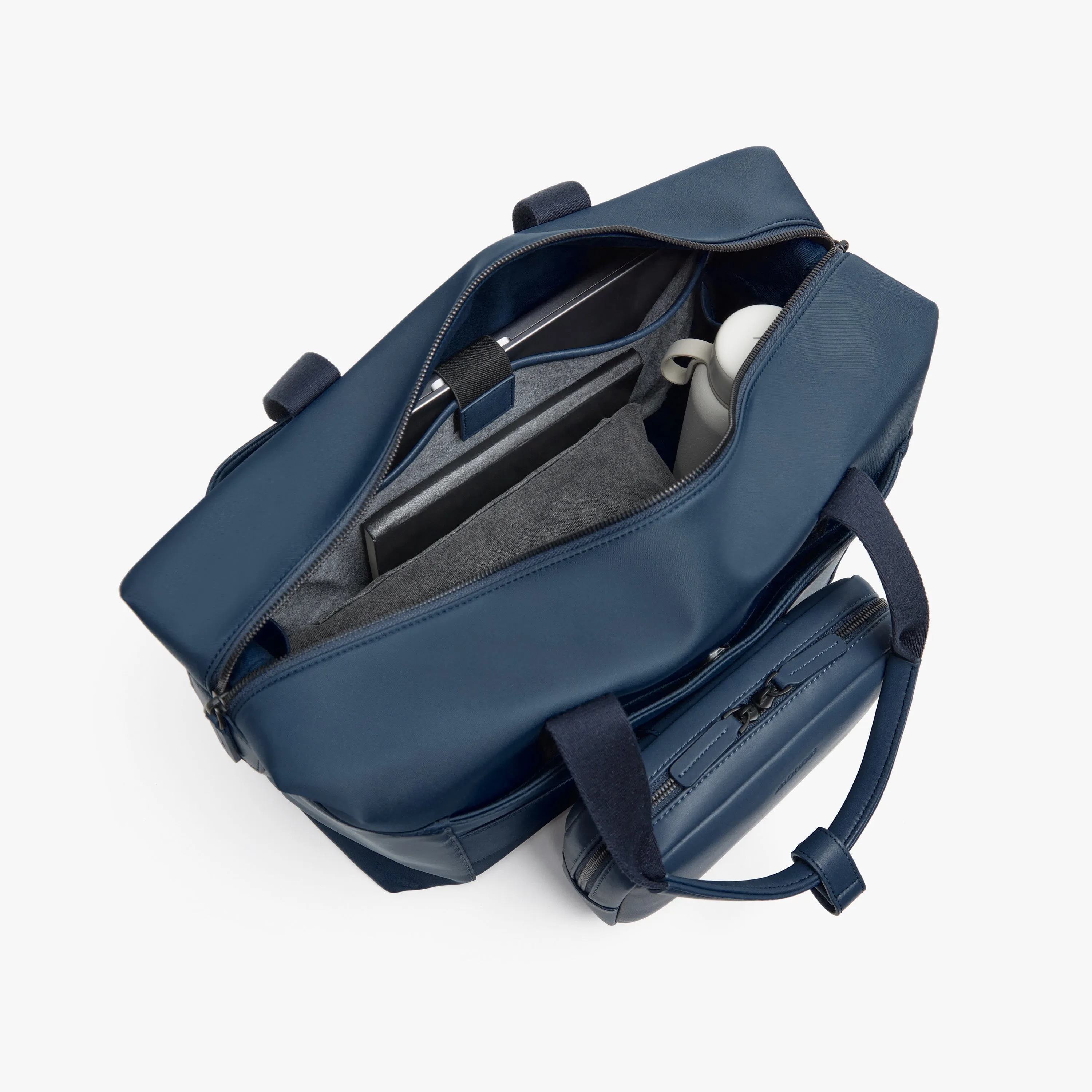 Metro Duffel