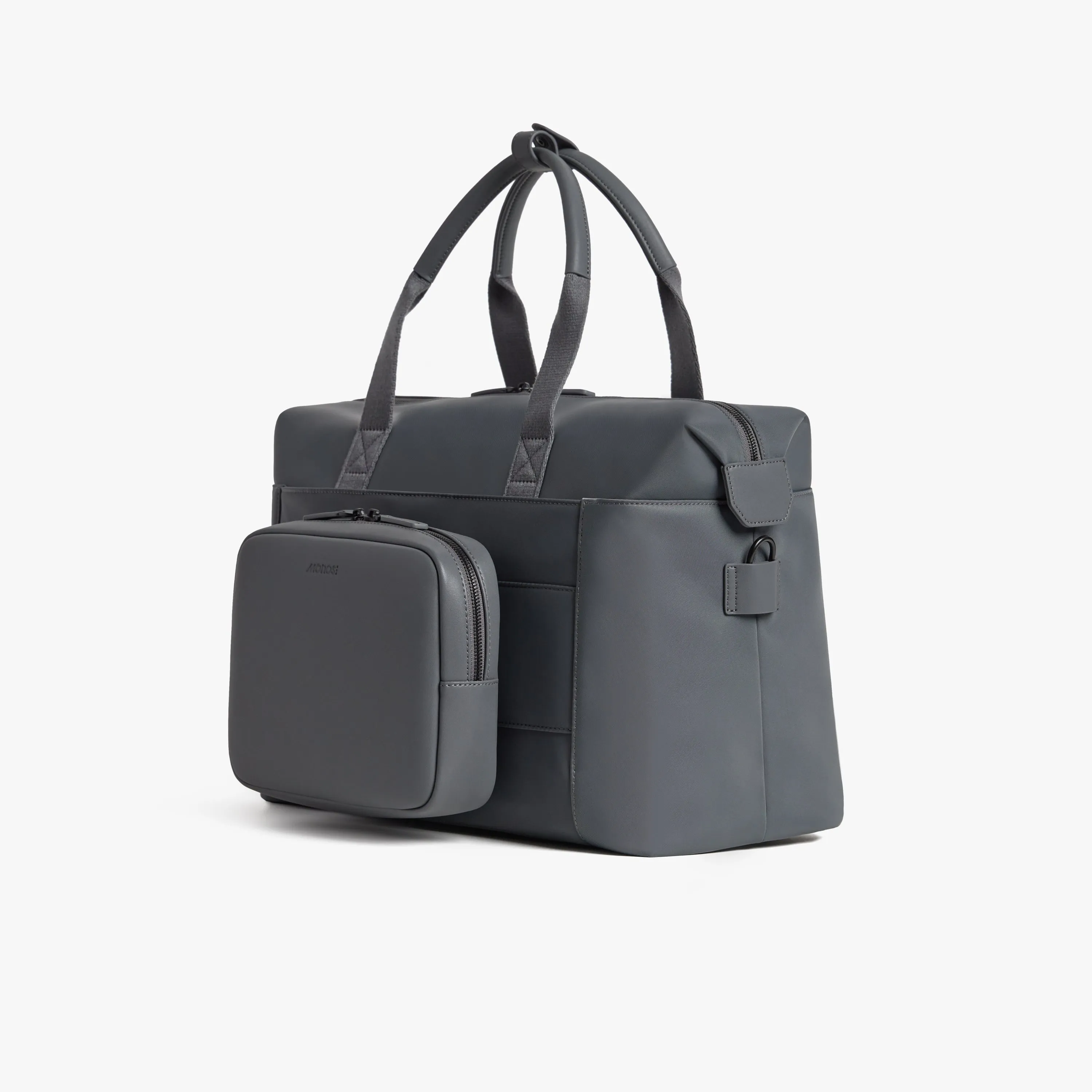 Metro Duffel