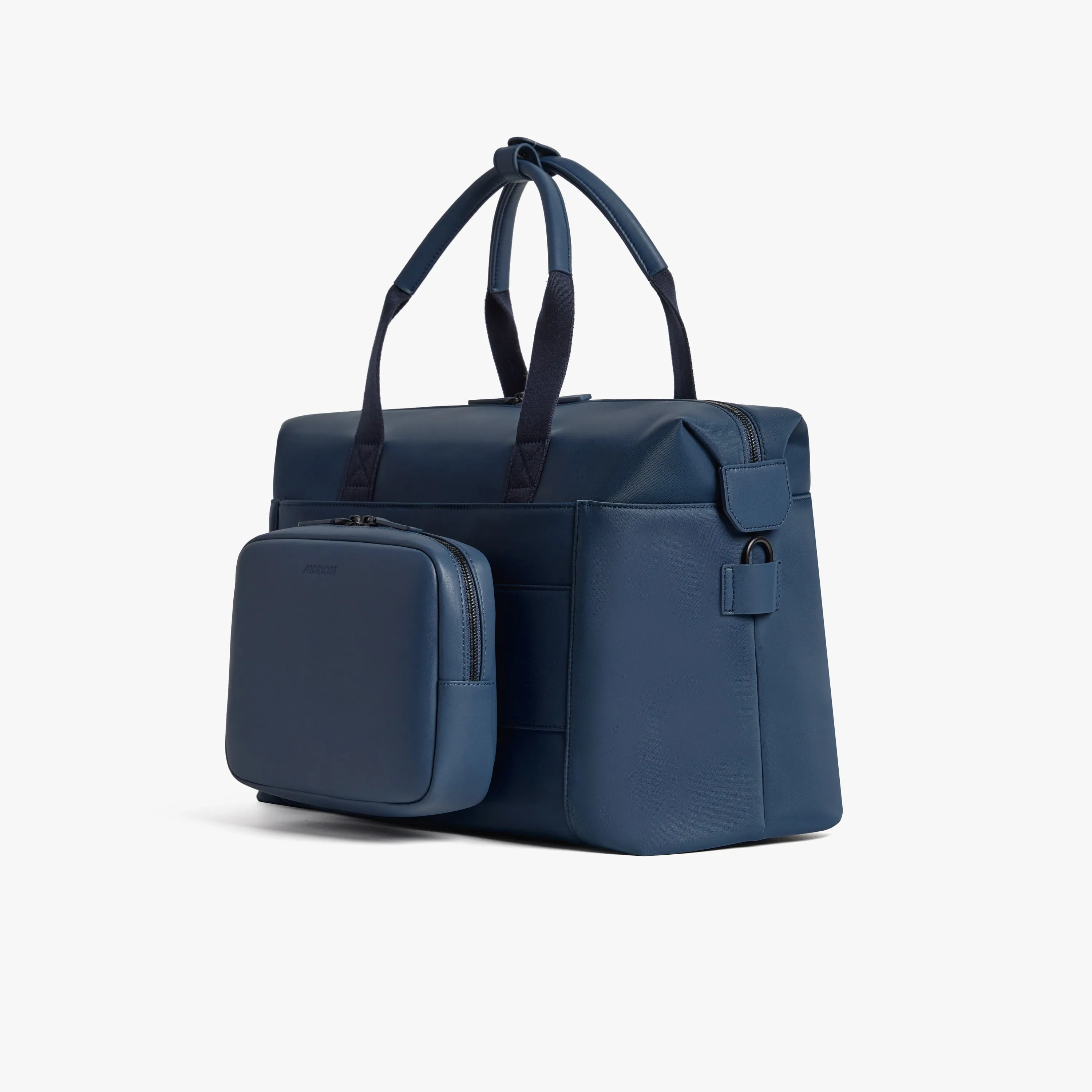 Metro Duffel