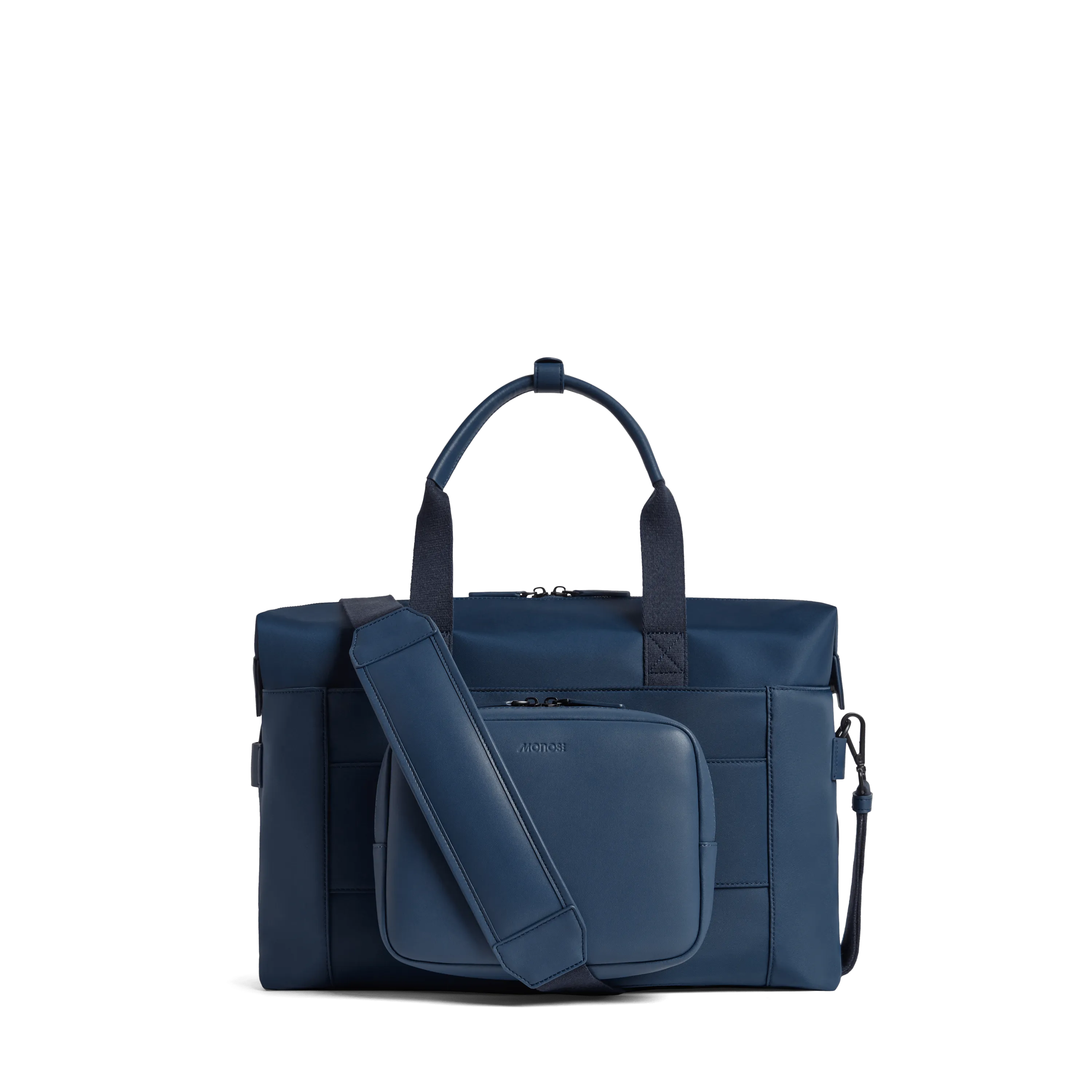 Metro Duffel