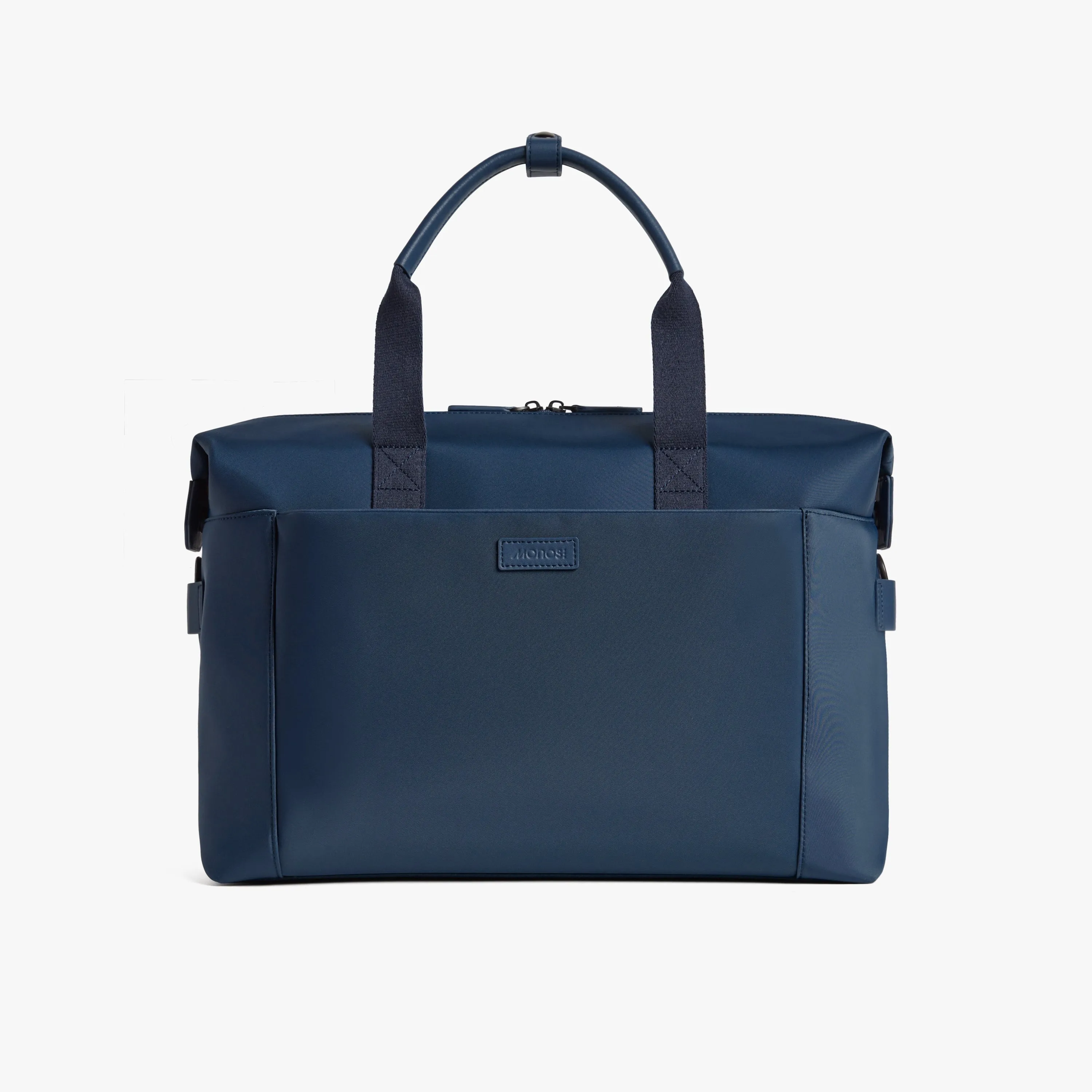 Metro Duffel