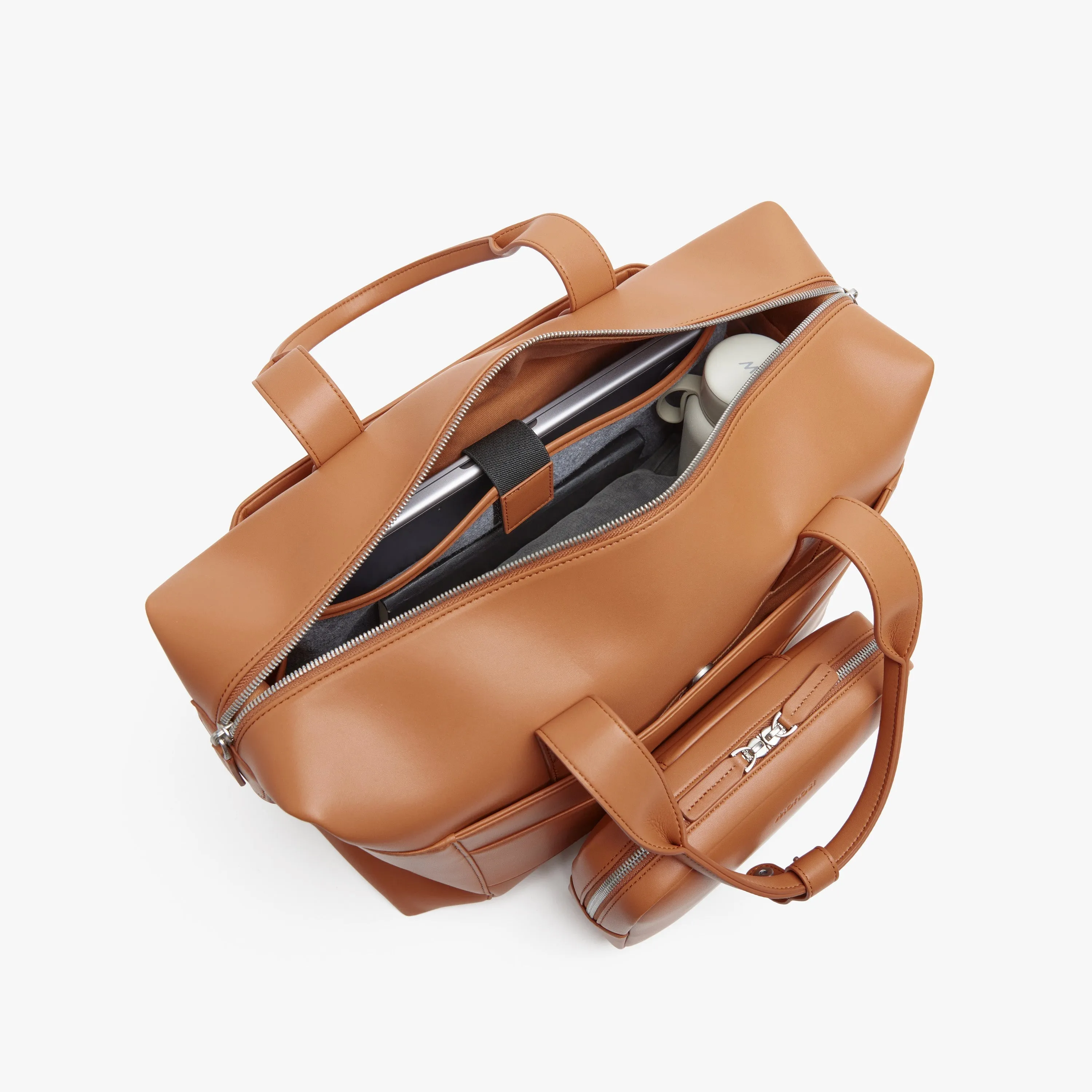 Metro Duffel