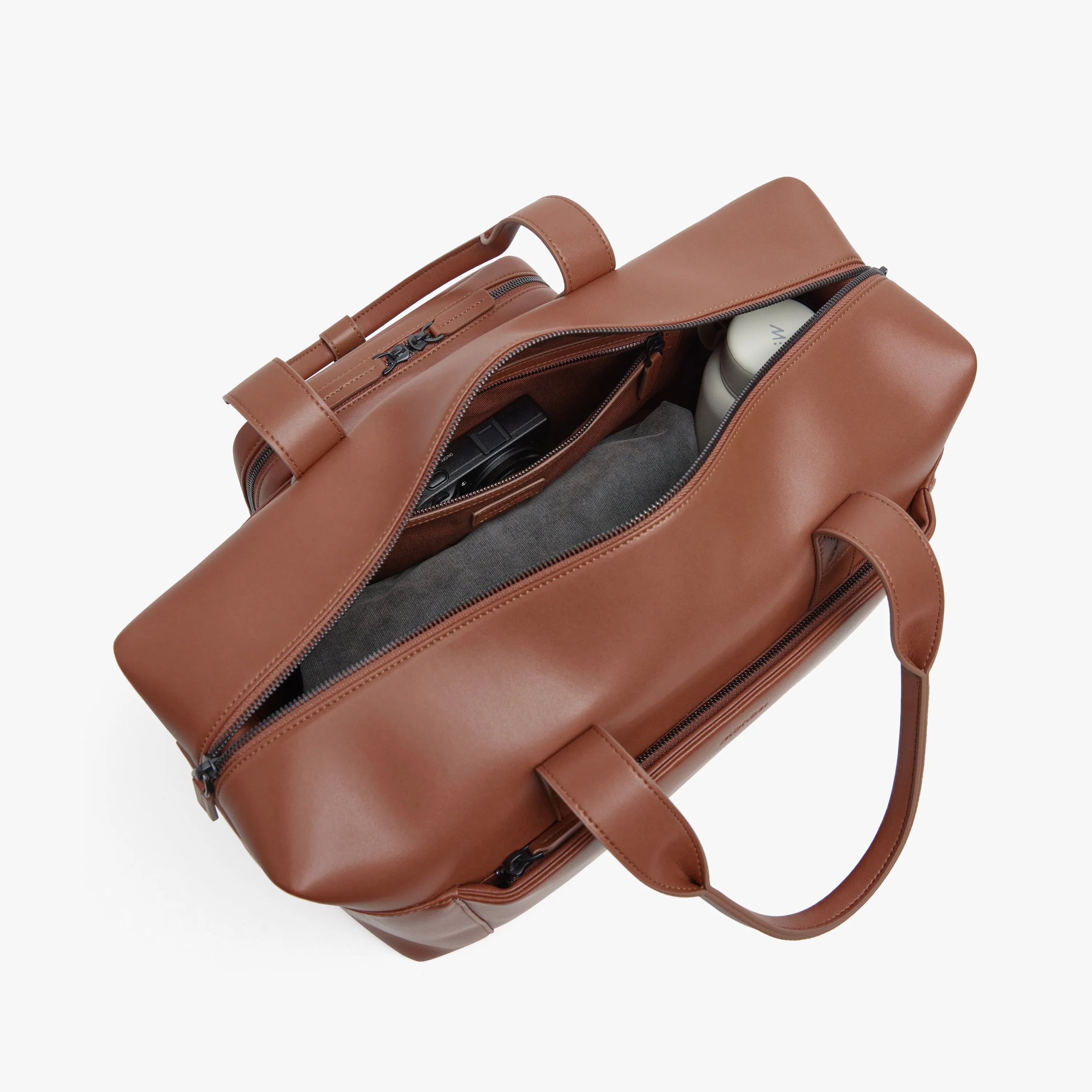 Metro Duffel