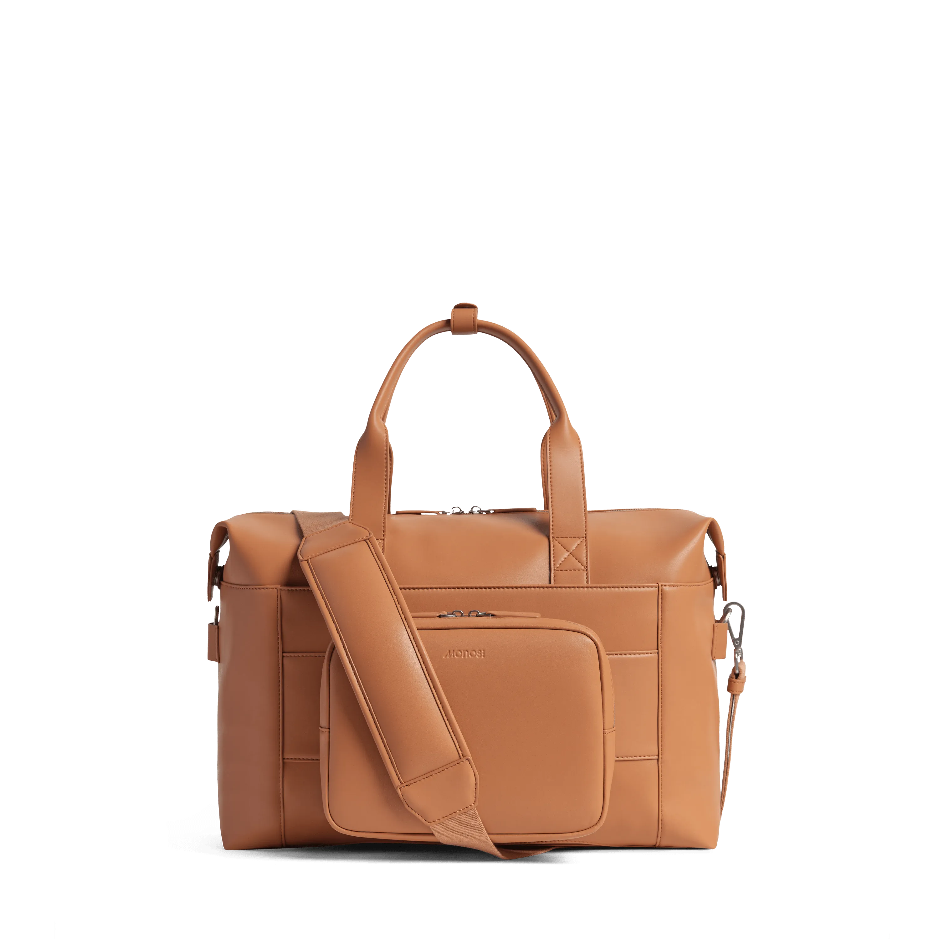 Metro Duffel