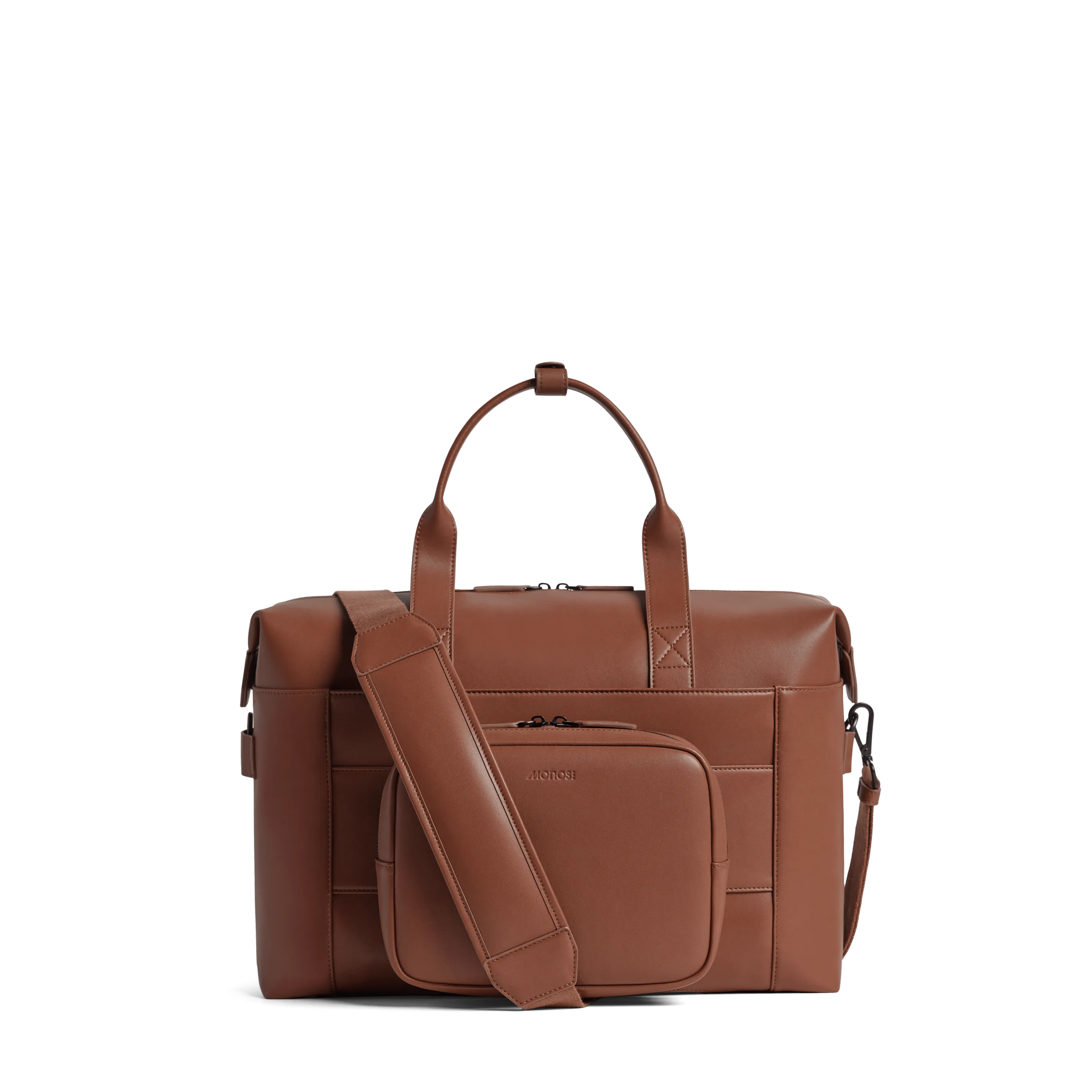 Metro Duffel