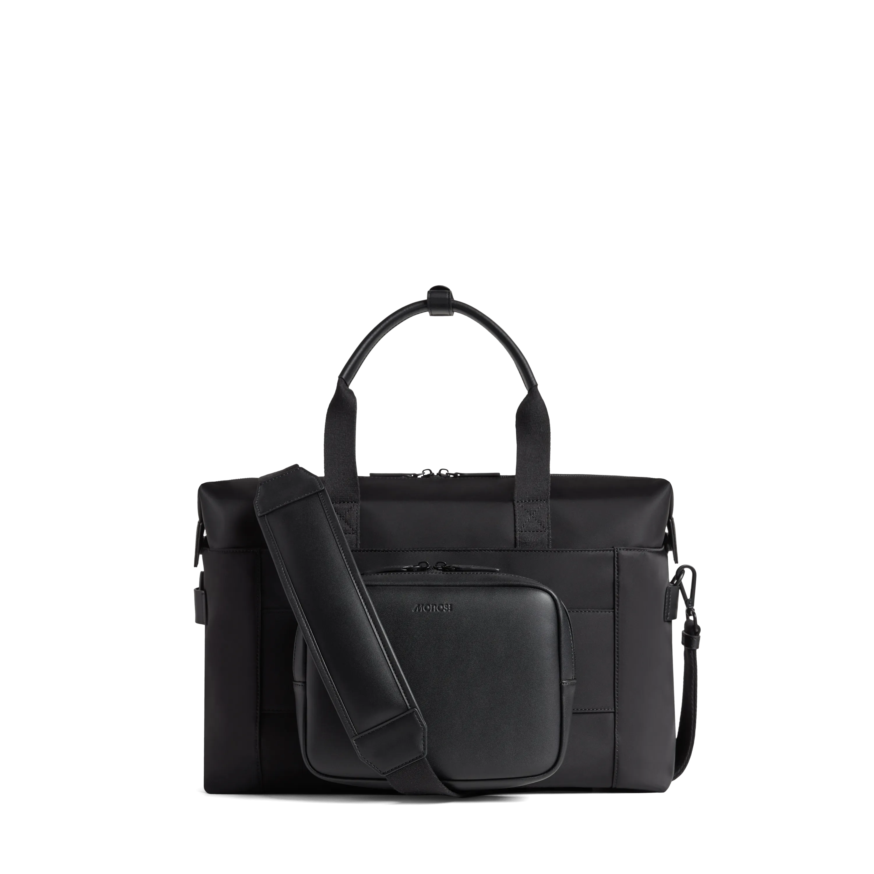 Metro Duffel