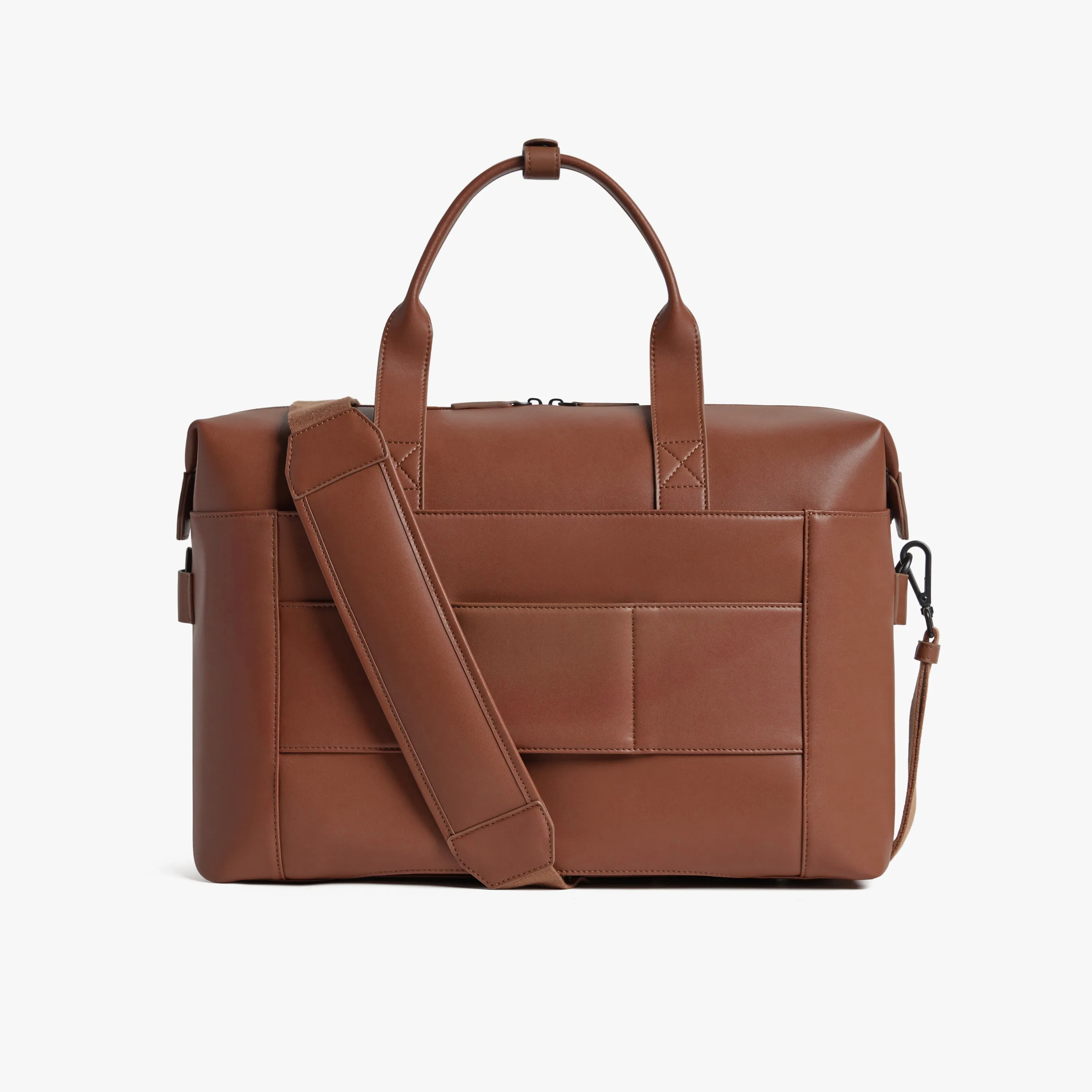 Metro Duffel