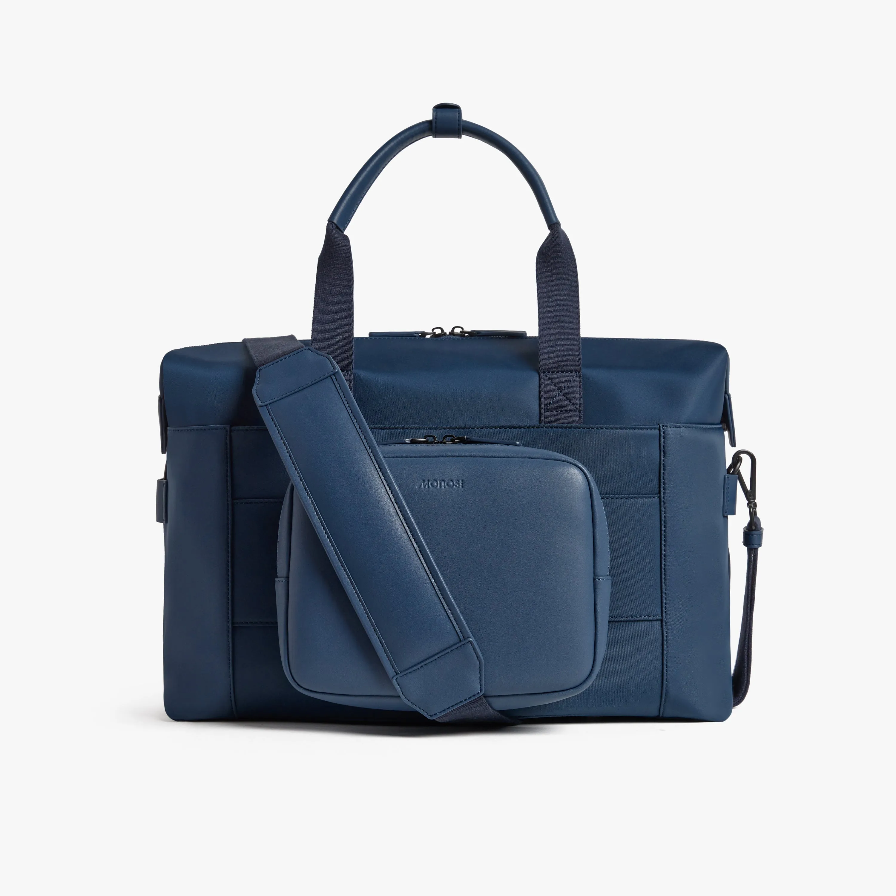 Metro Duffel