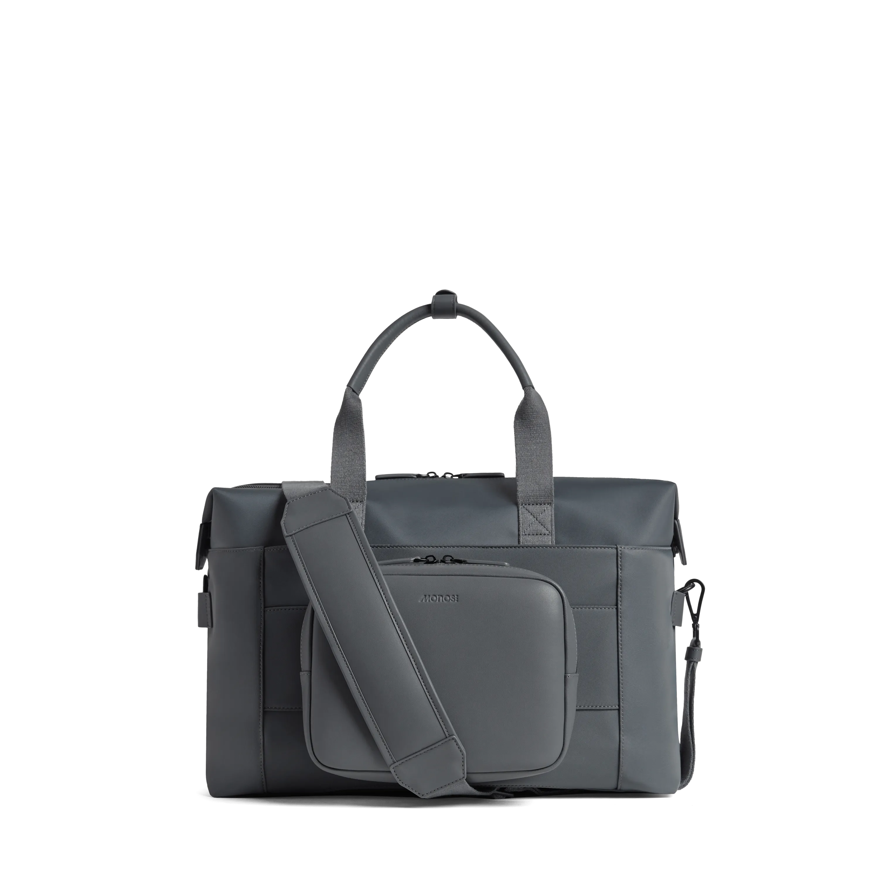 Metro Duffel