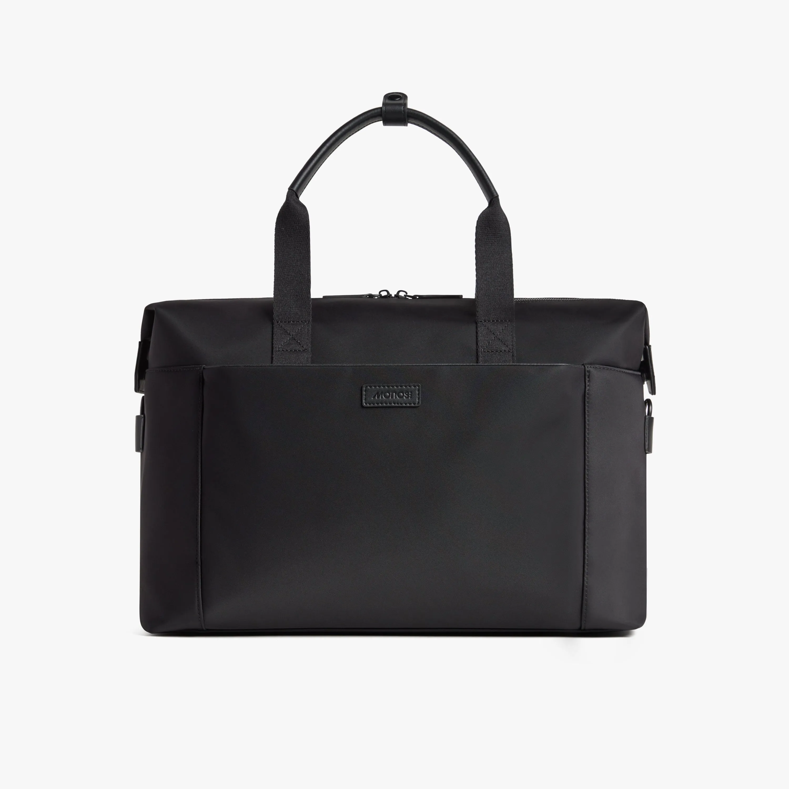 Metro Duffel