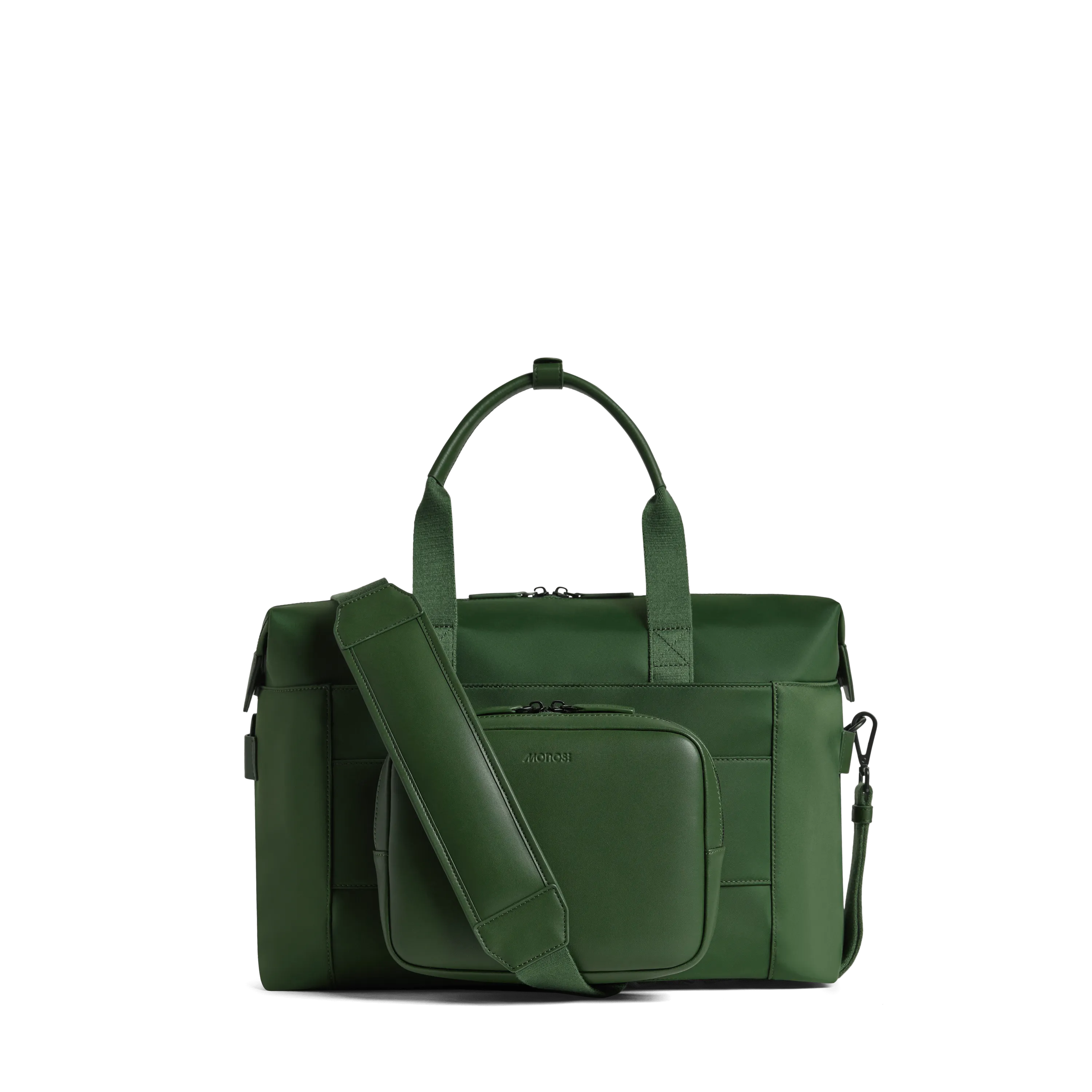 Metro Duffel