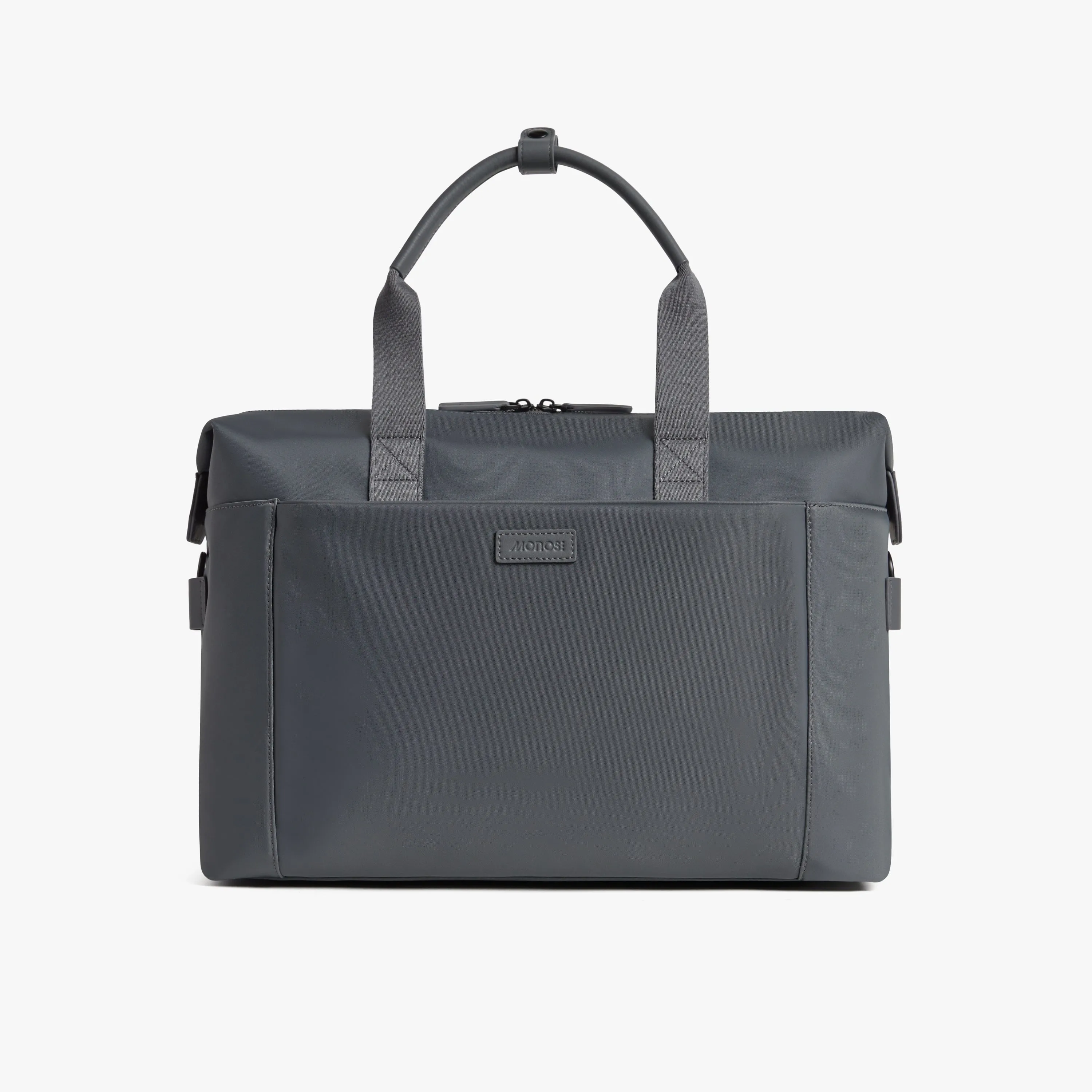 Metro Duffel