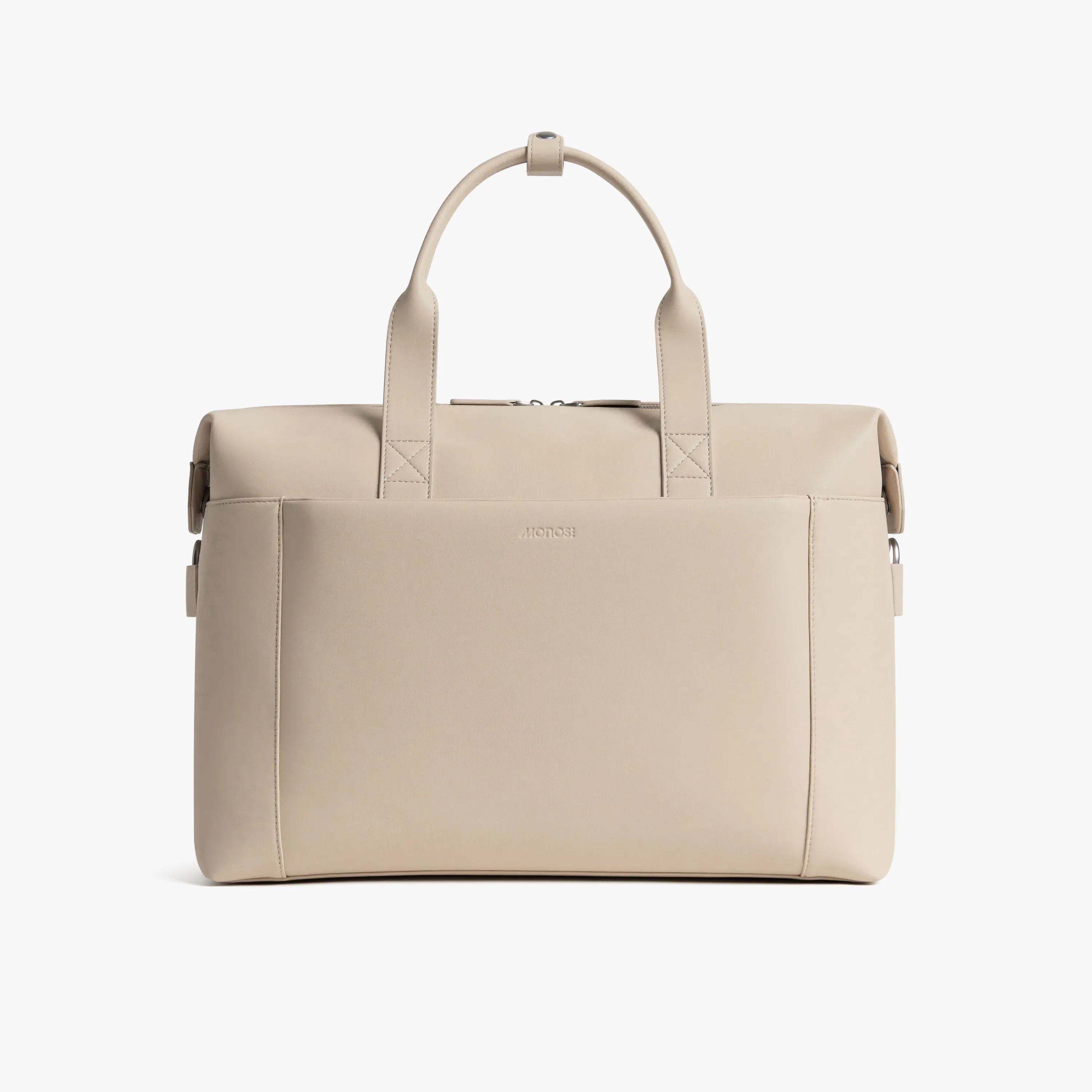 Metro Duffel