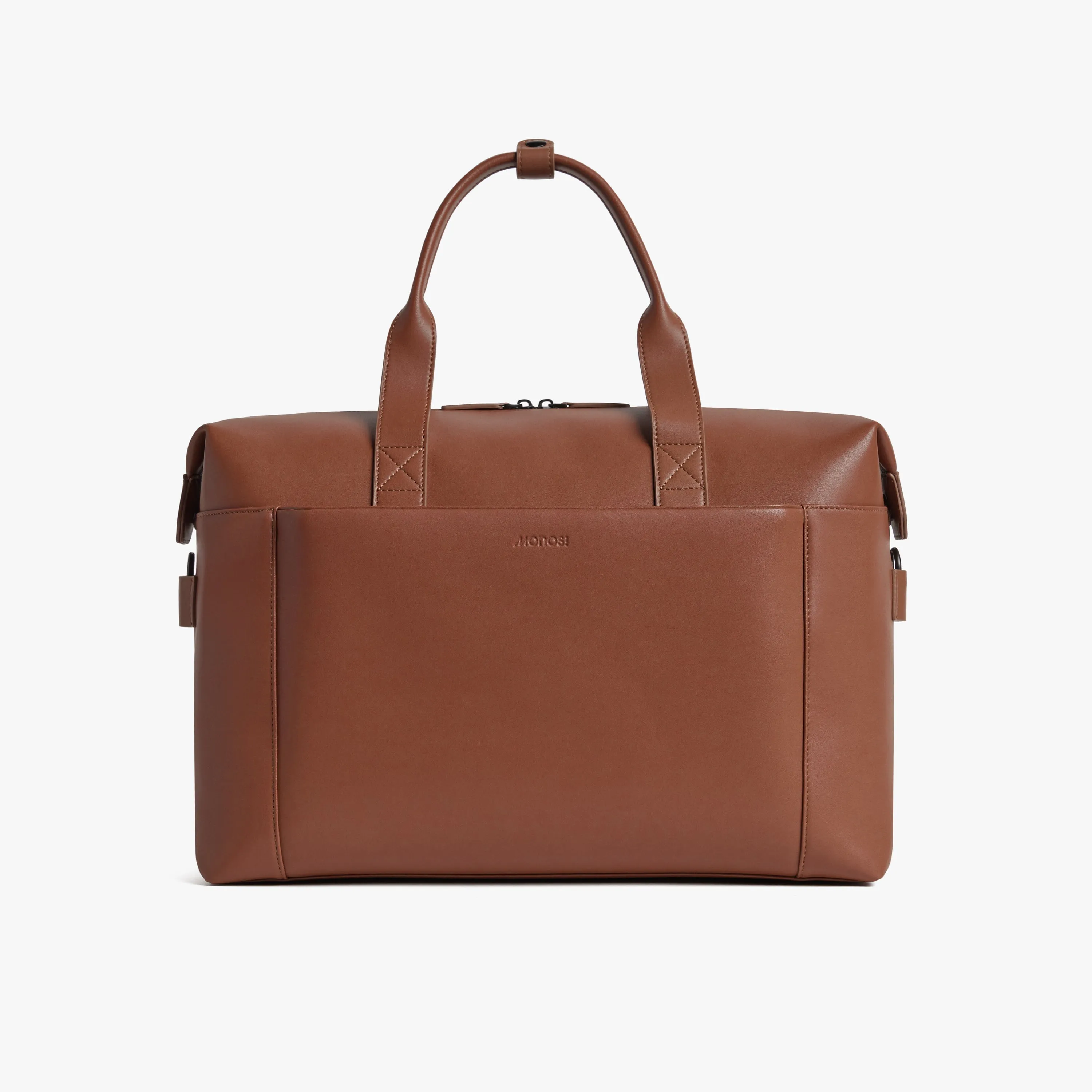 Metro Duffel