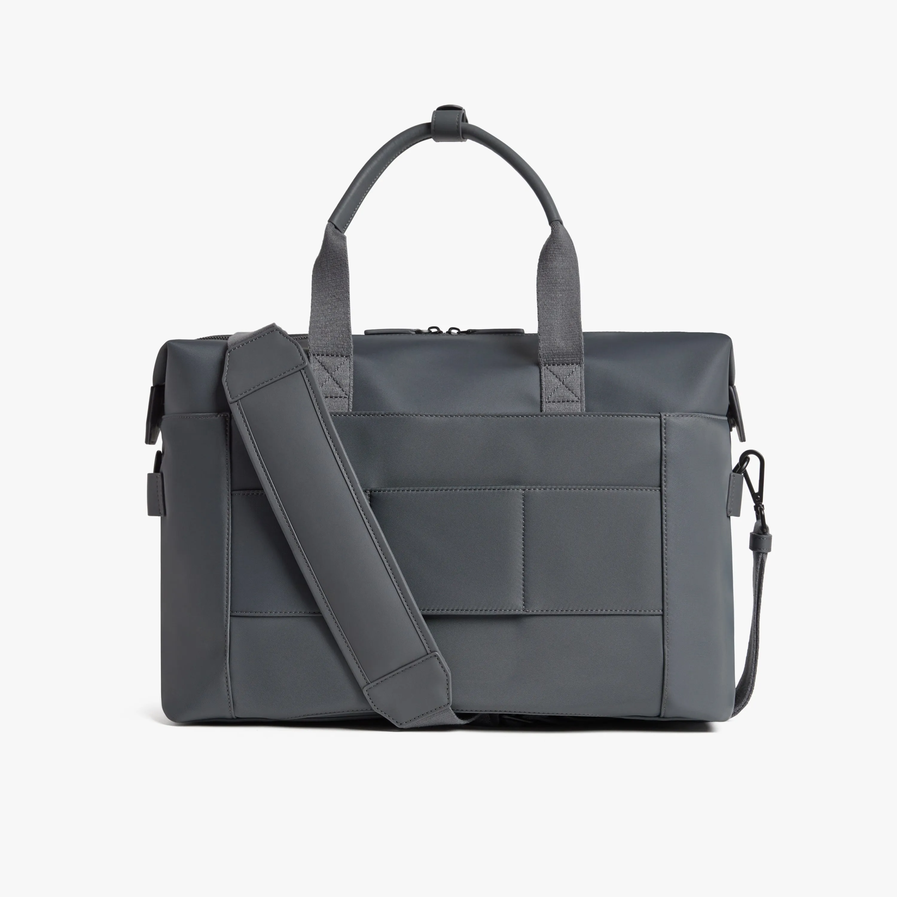 Metro Duffel