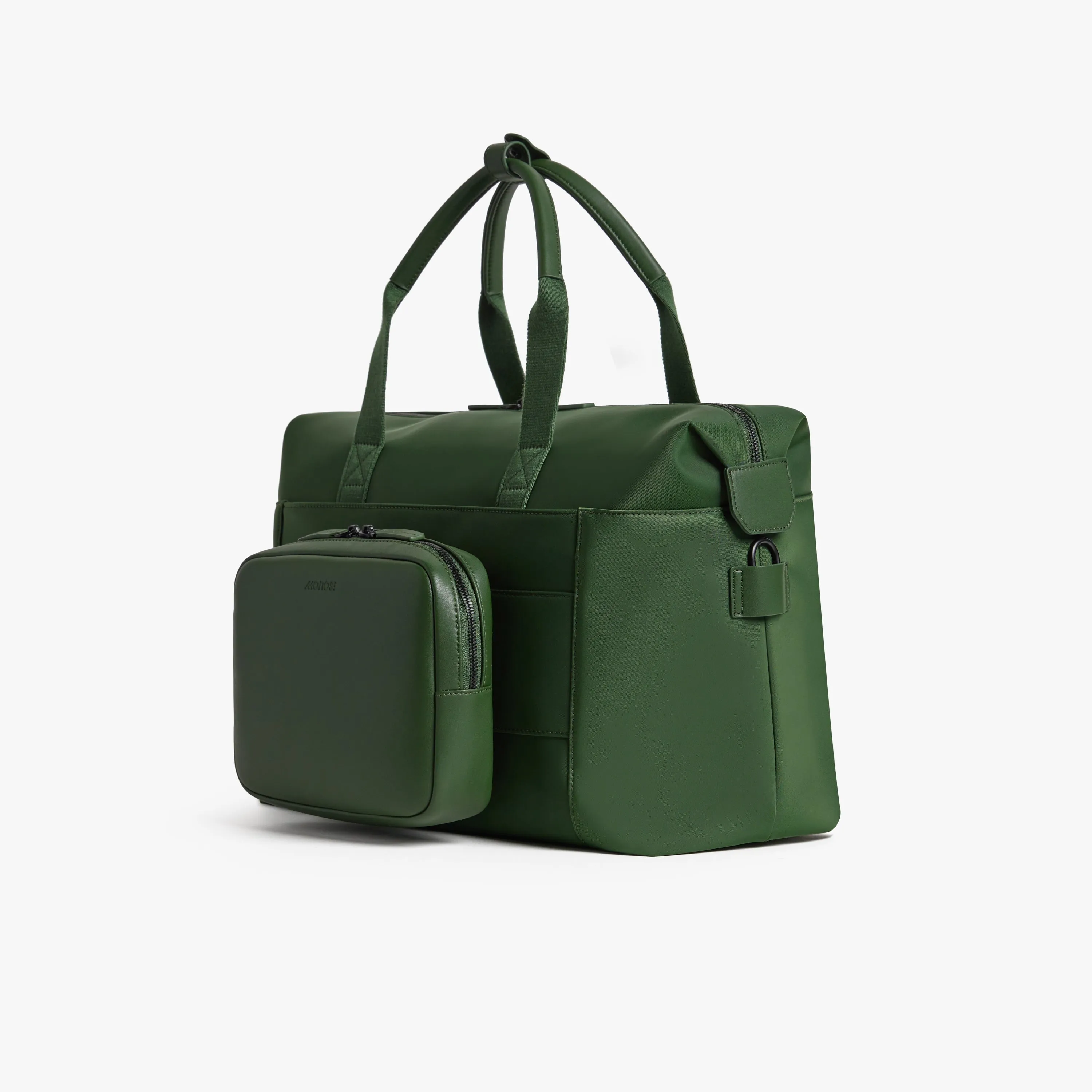 Metro Duffel