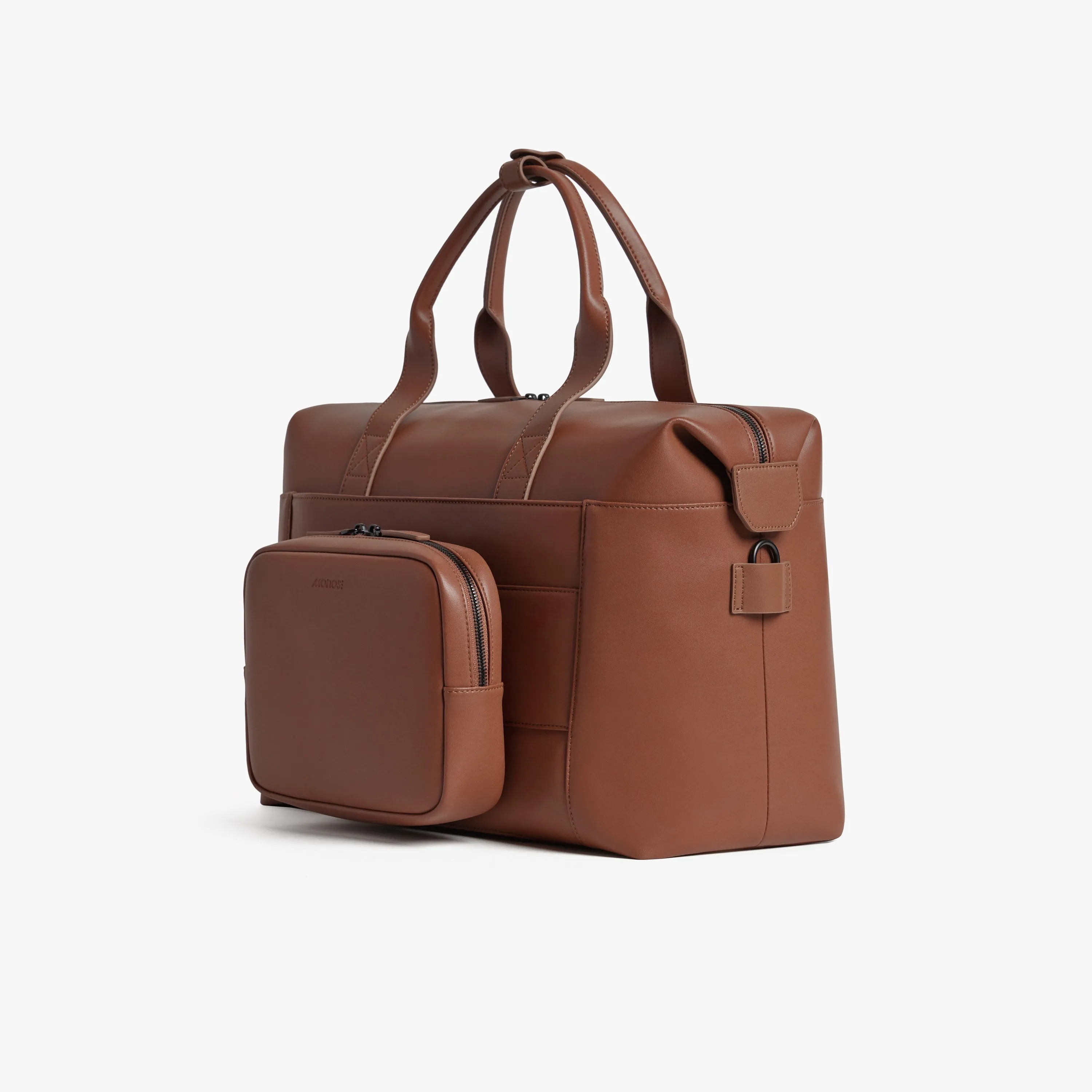 Metro Duffel
