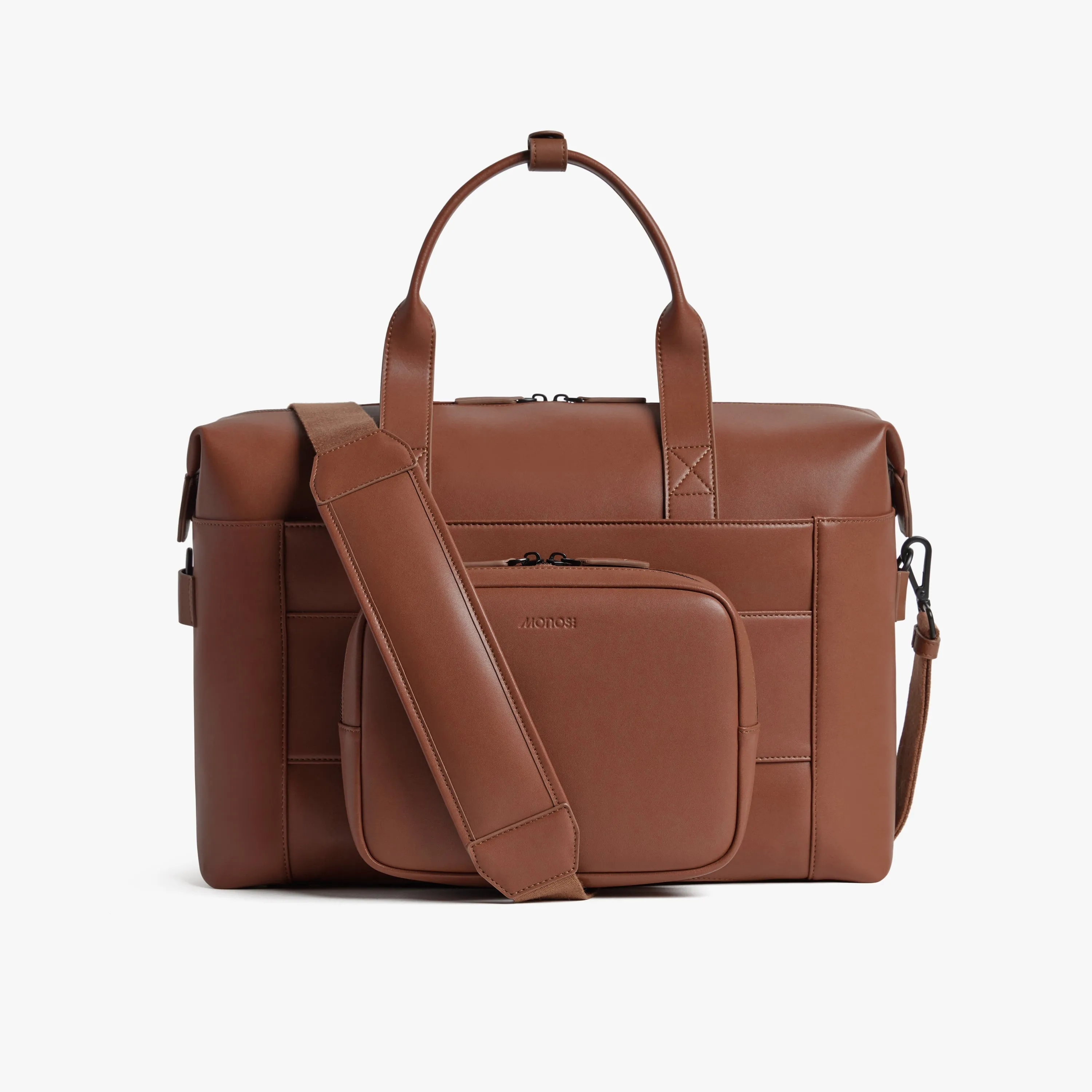 Metro Duffel