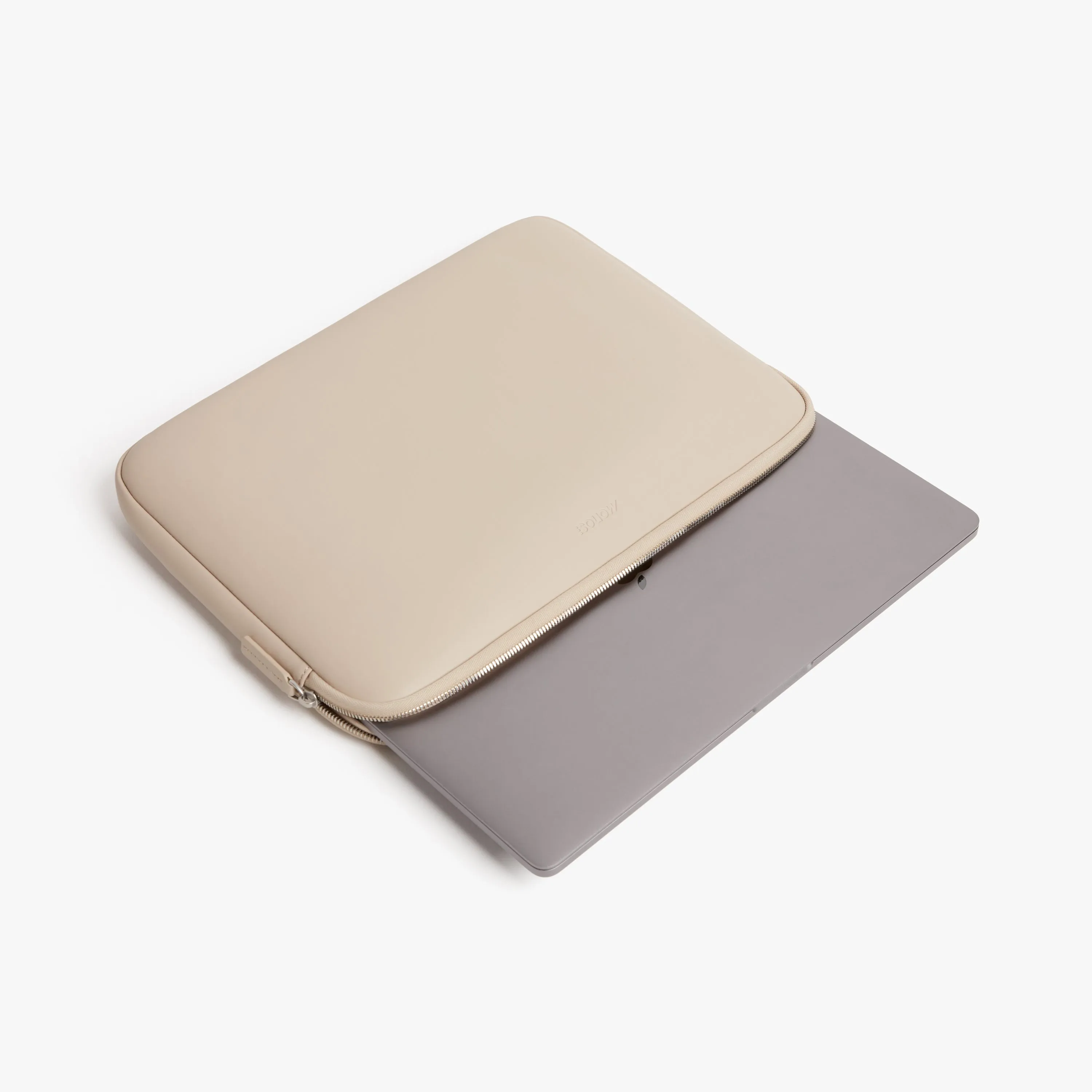 Metro Laptop Sleeve