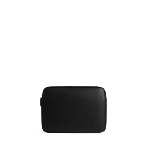 Metro Laptop Sleeve