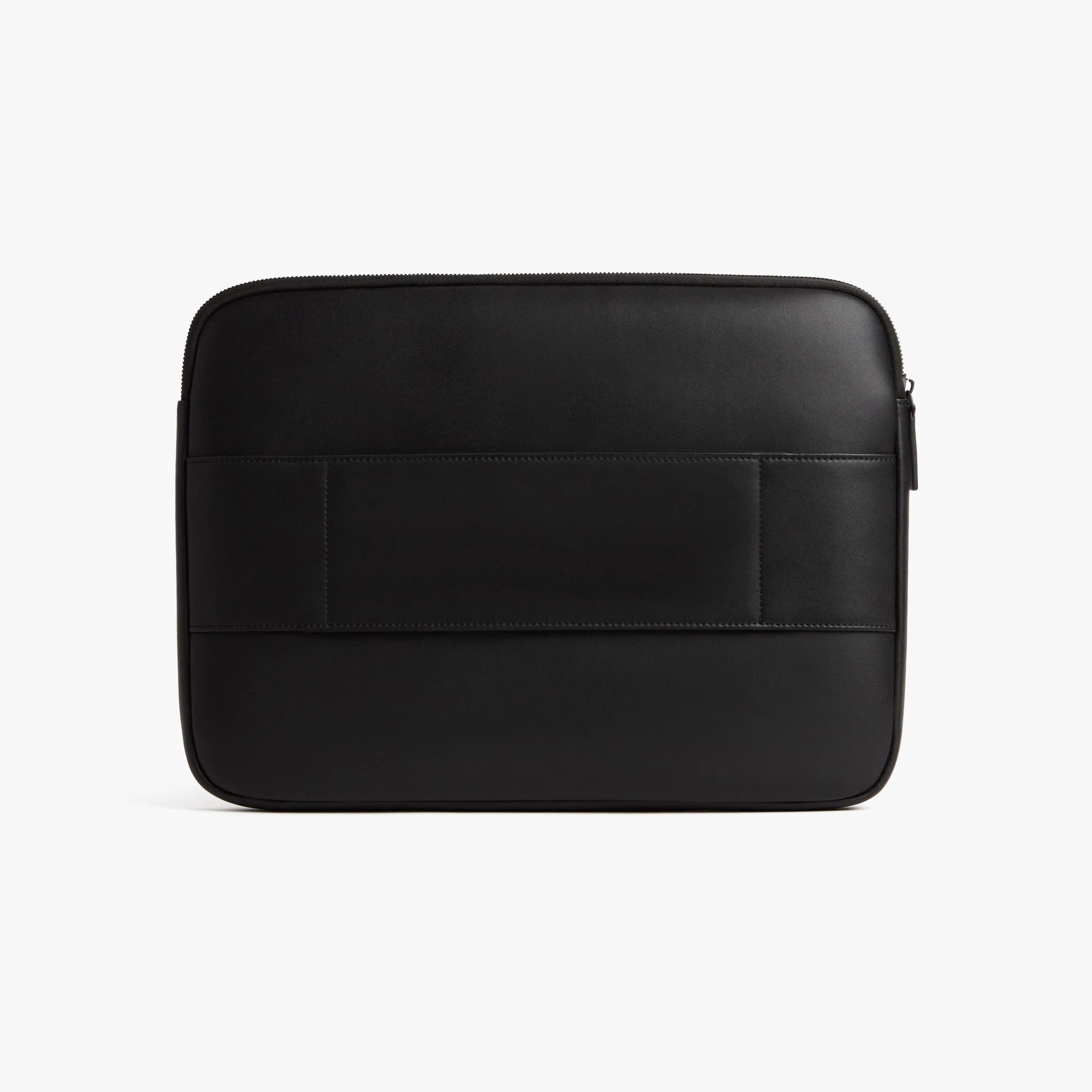 Metro Laptop Sleeve