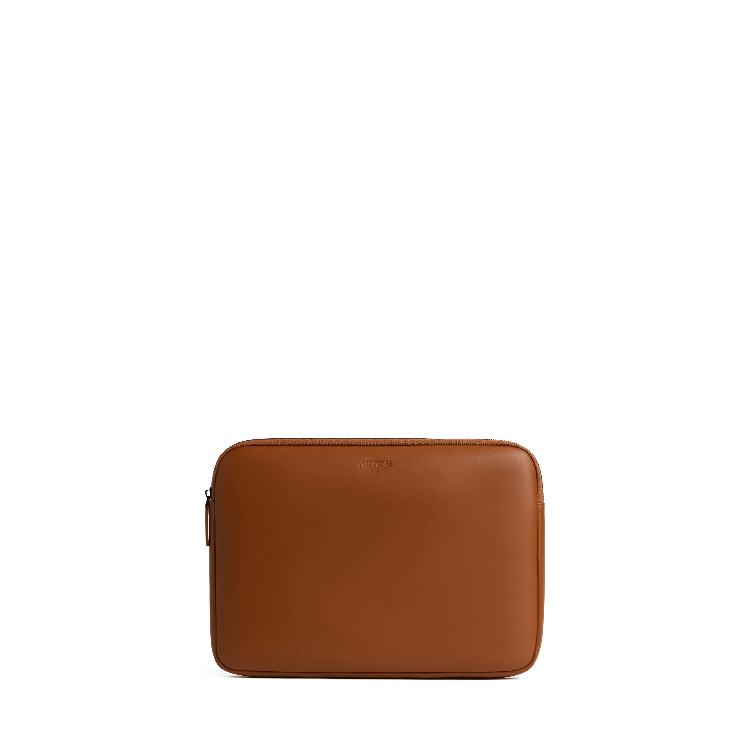 Metro Laptop Sleeve