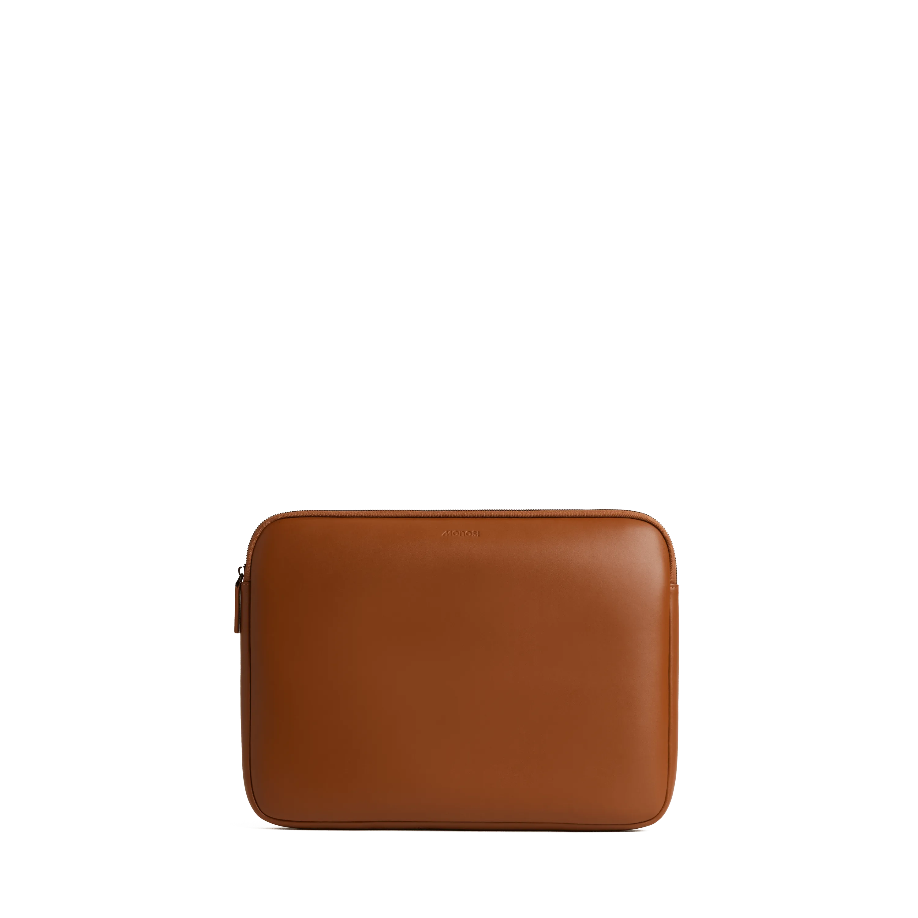 Metro Laptop Sleeve