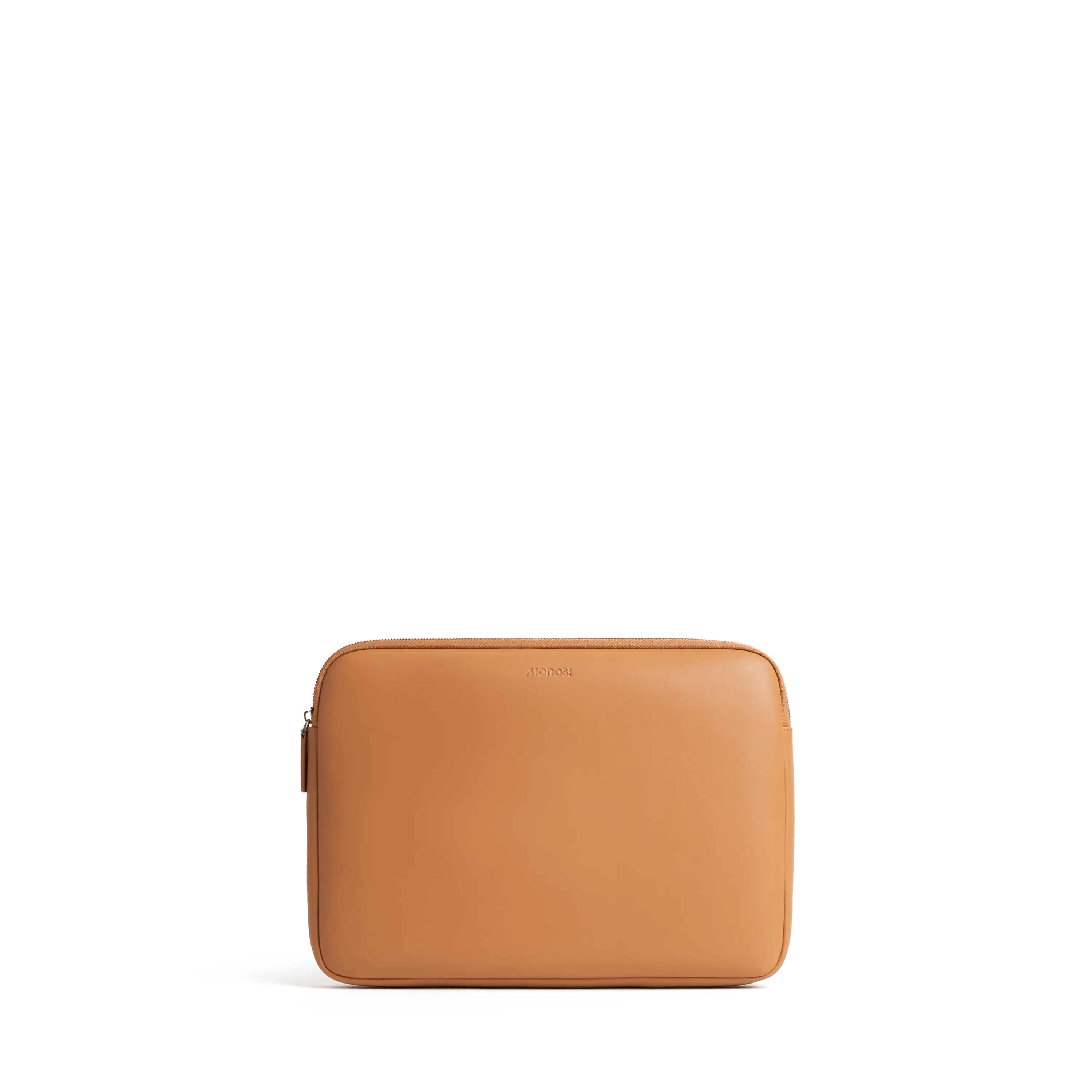 Metro Laptop Sleeve