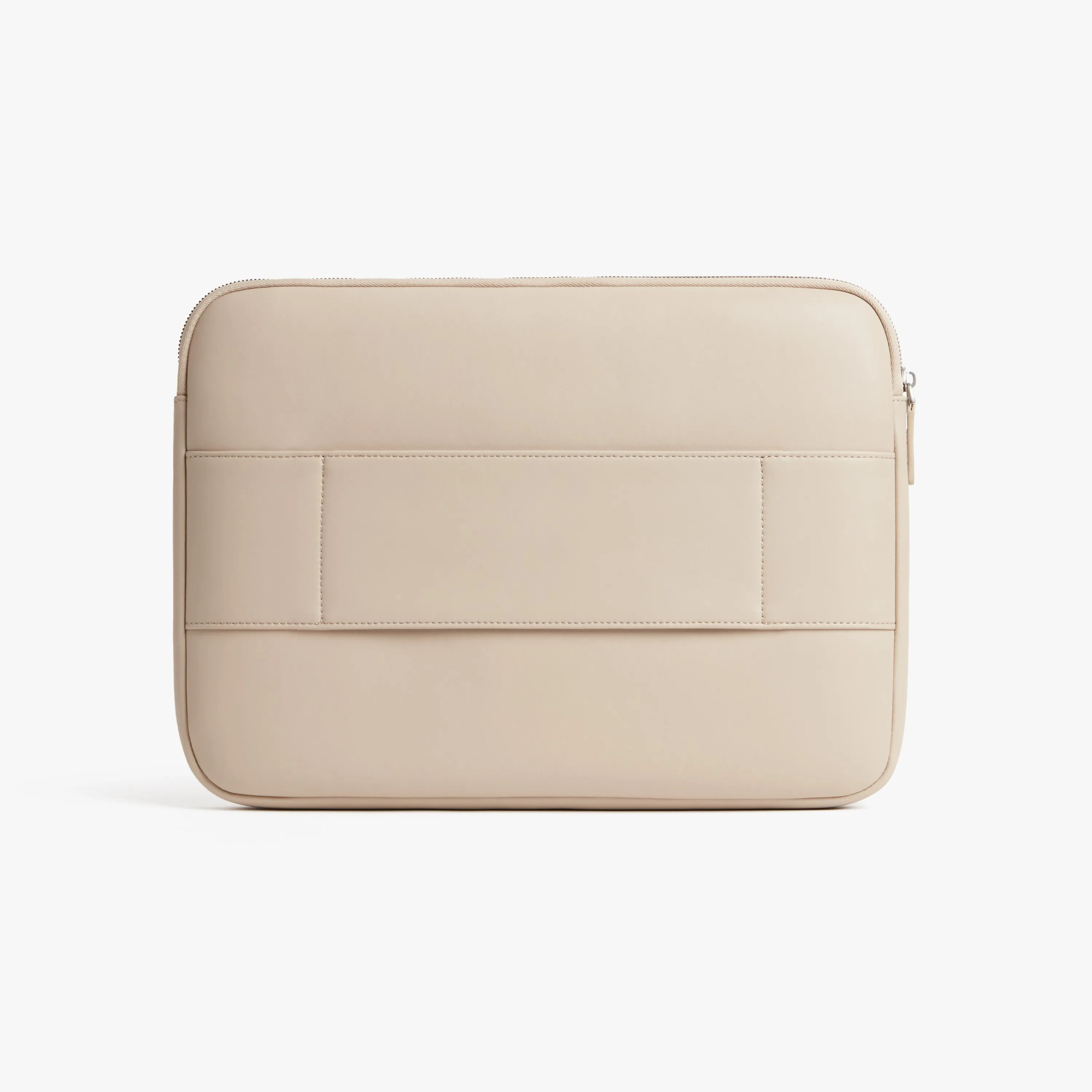 Metro Laptop Sleeve