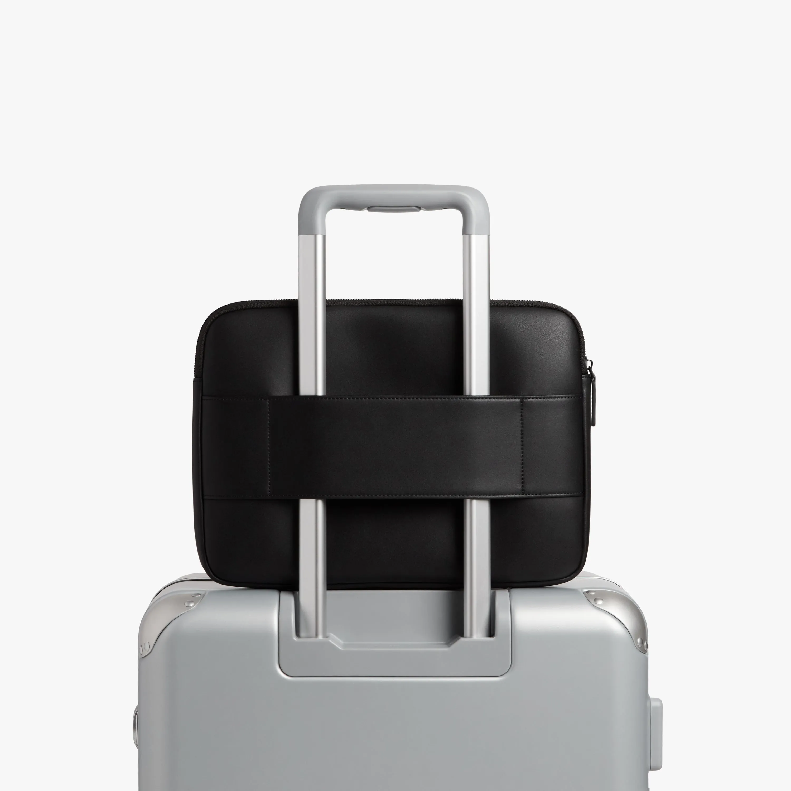 Metro Laptop Sleeve