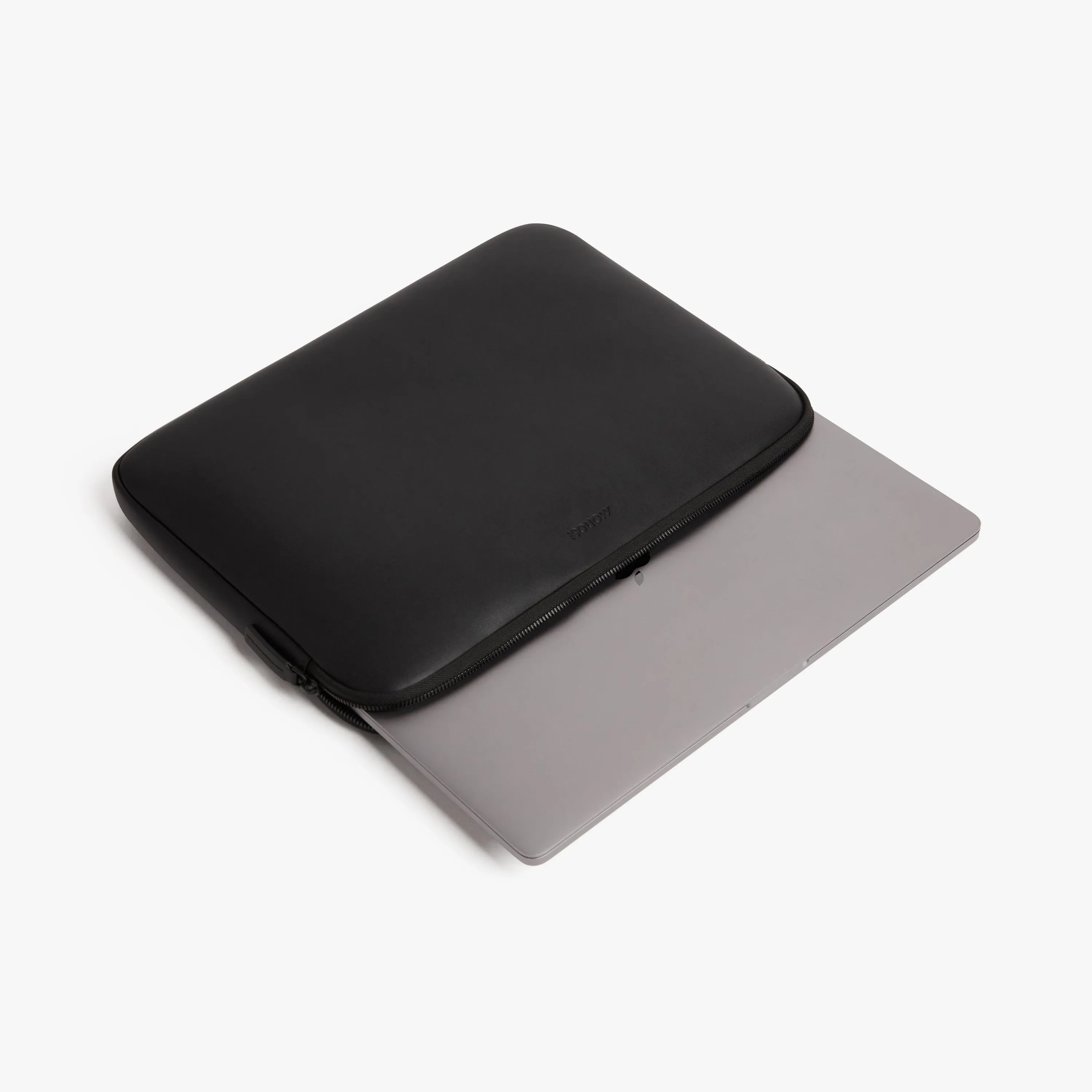 Metro Laptop Sleeve