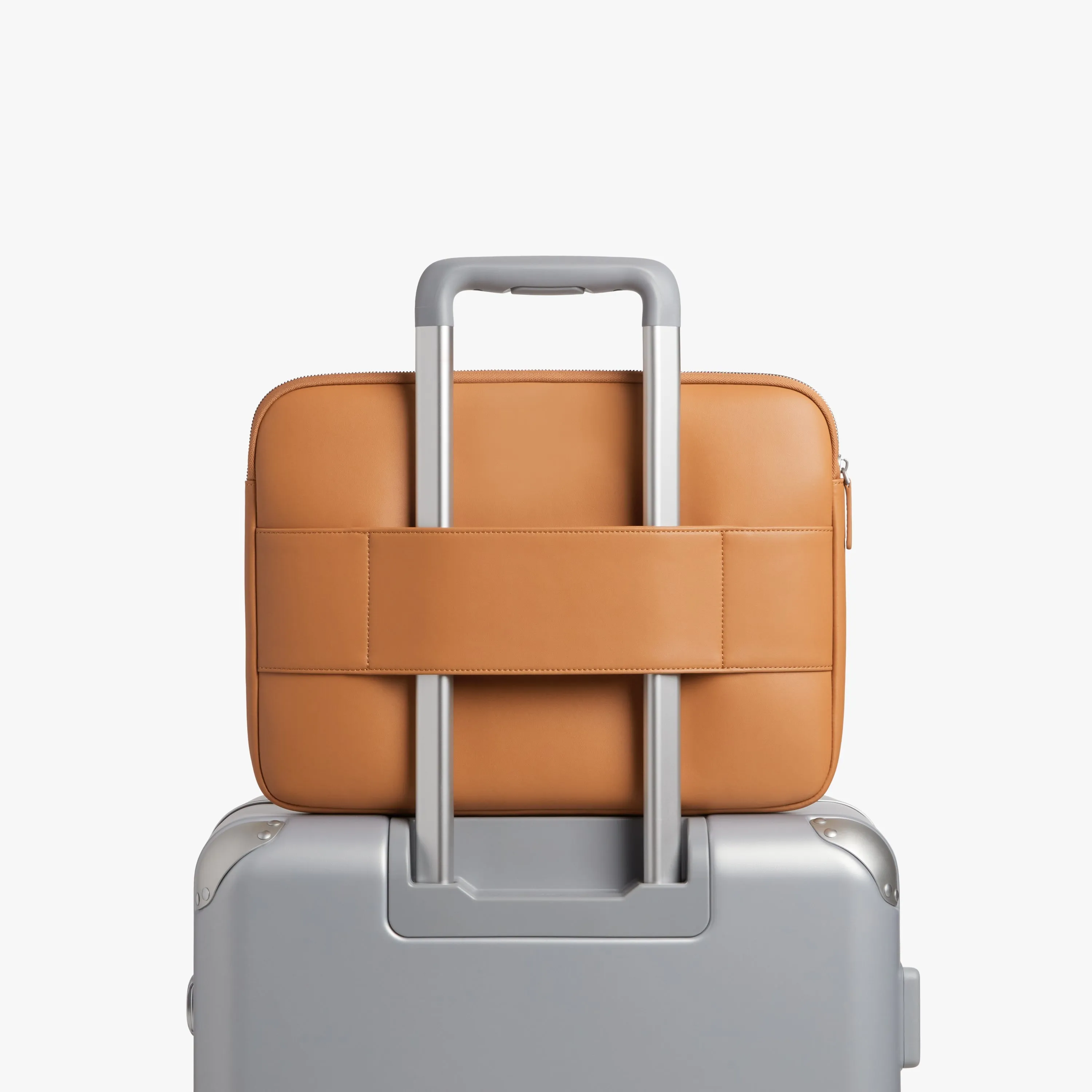 Metro Laptop Sleeve