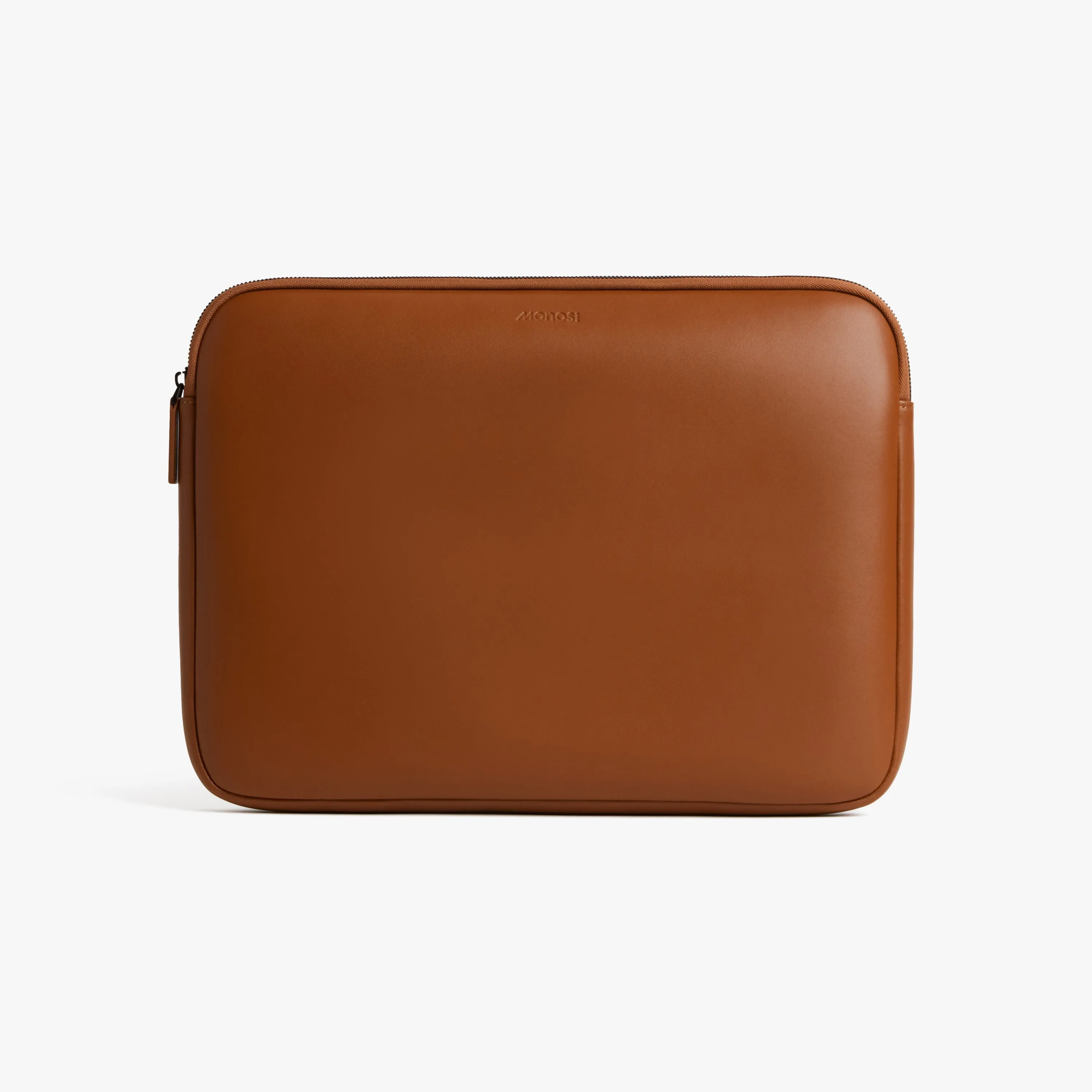 Metro Laptop Sleeve