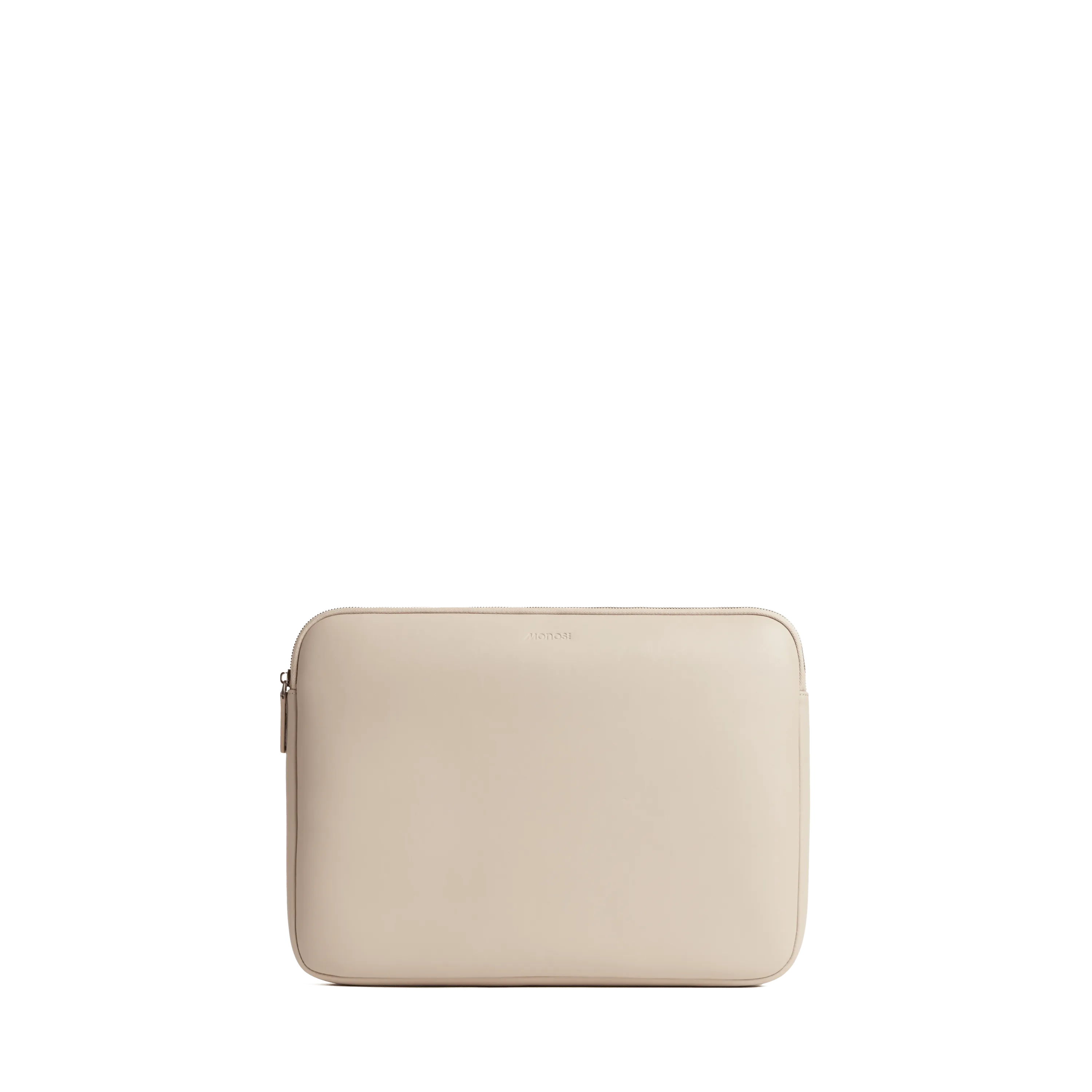 Metro Laptop Sleeve