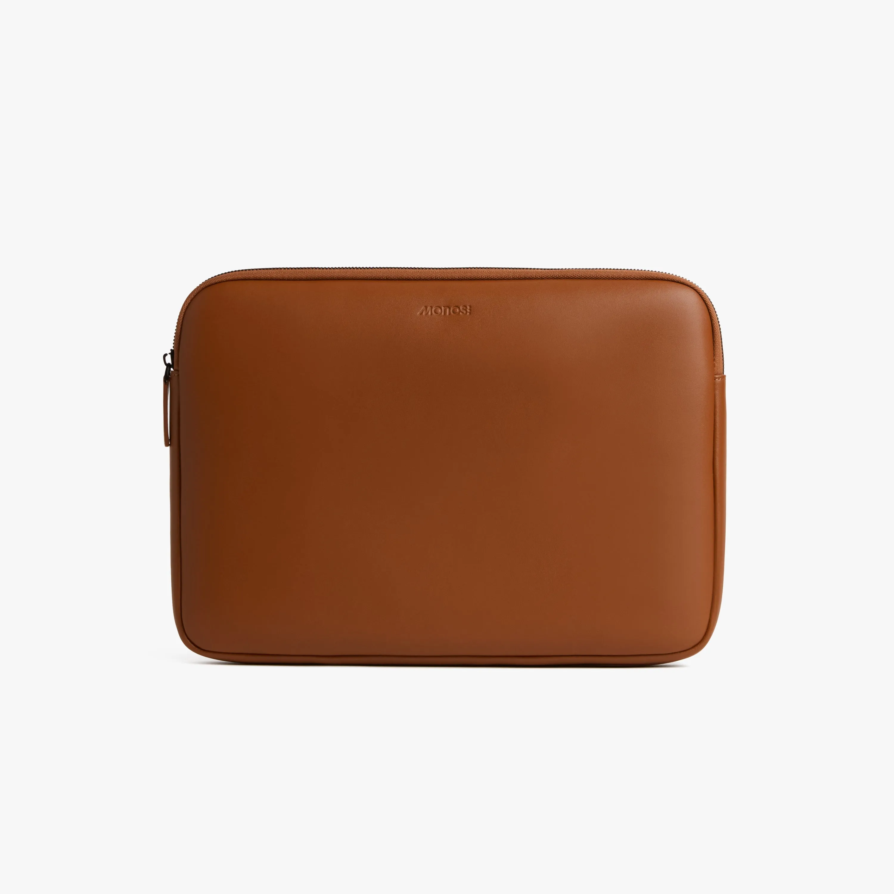Metro Laptop Sleeve