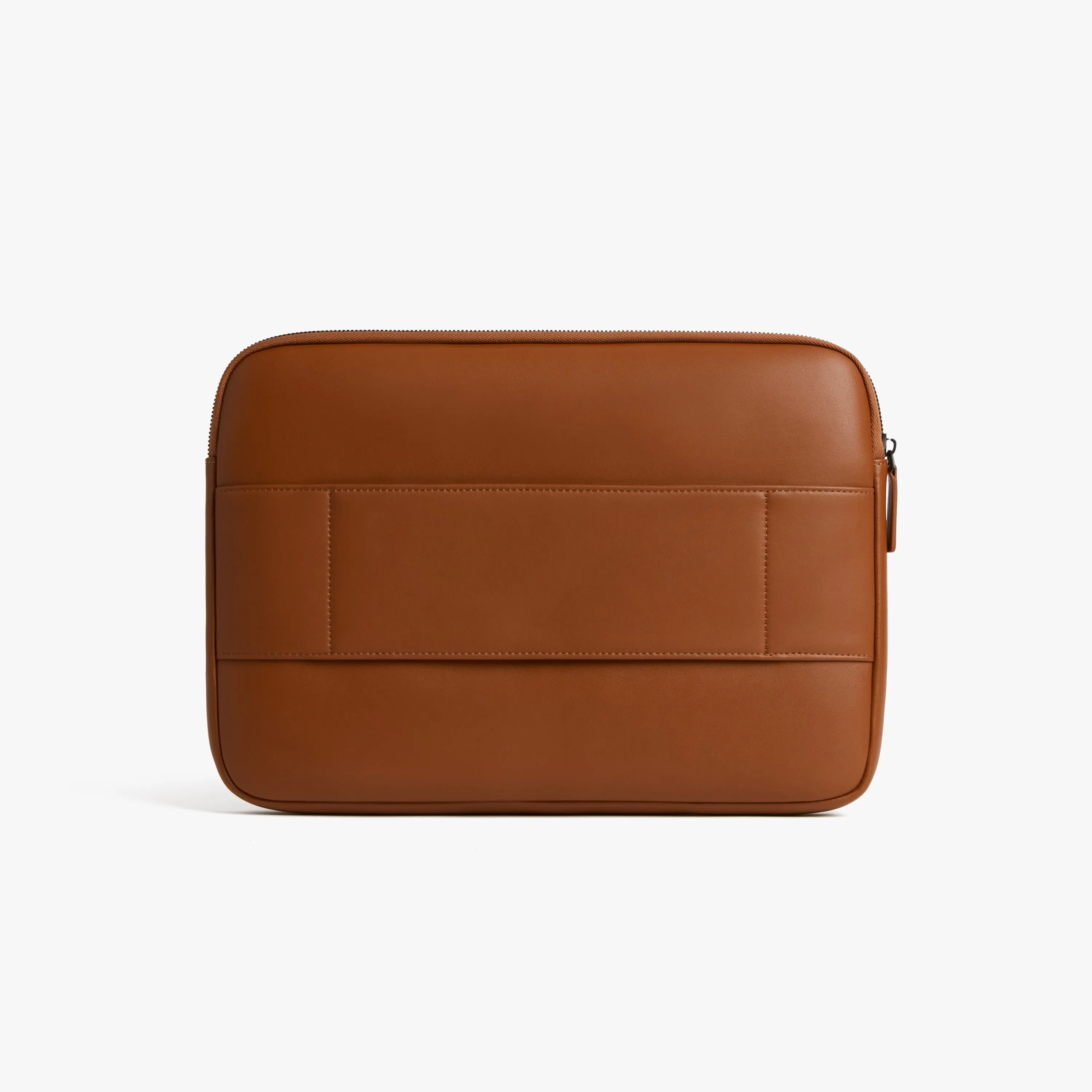 Metro Laptop Sleeve