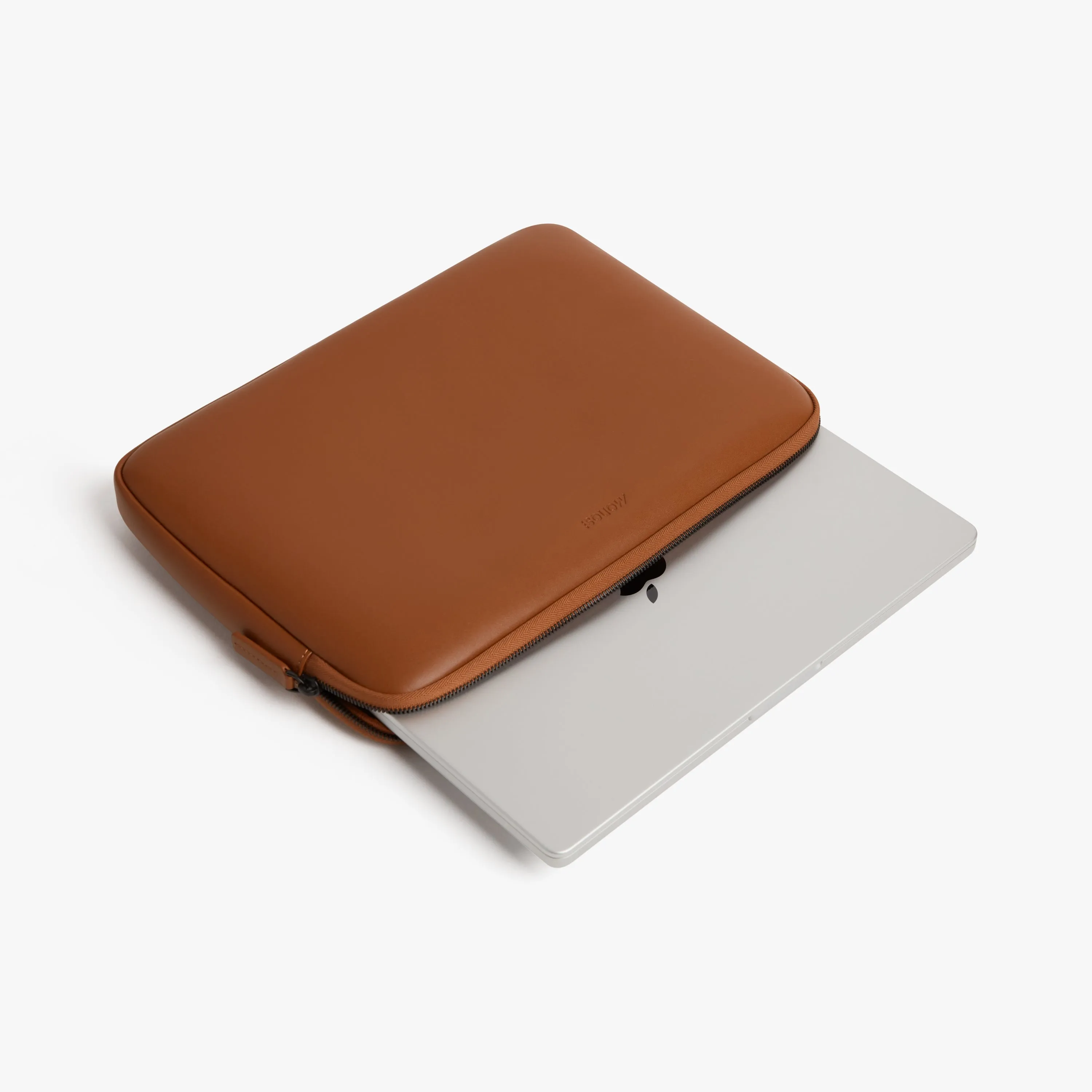 Metro Laptop Sleeve
