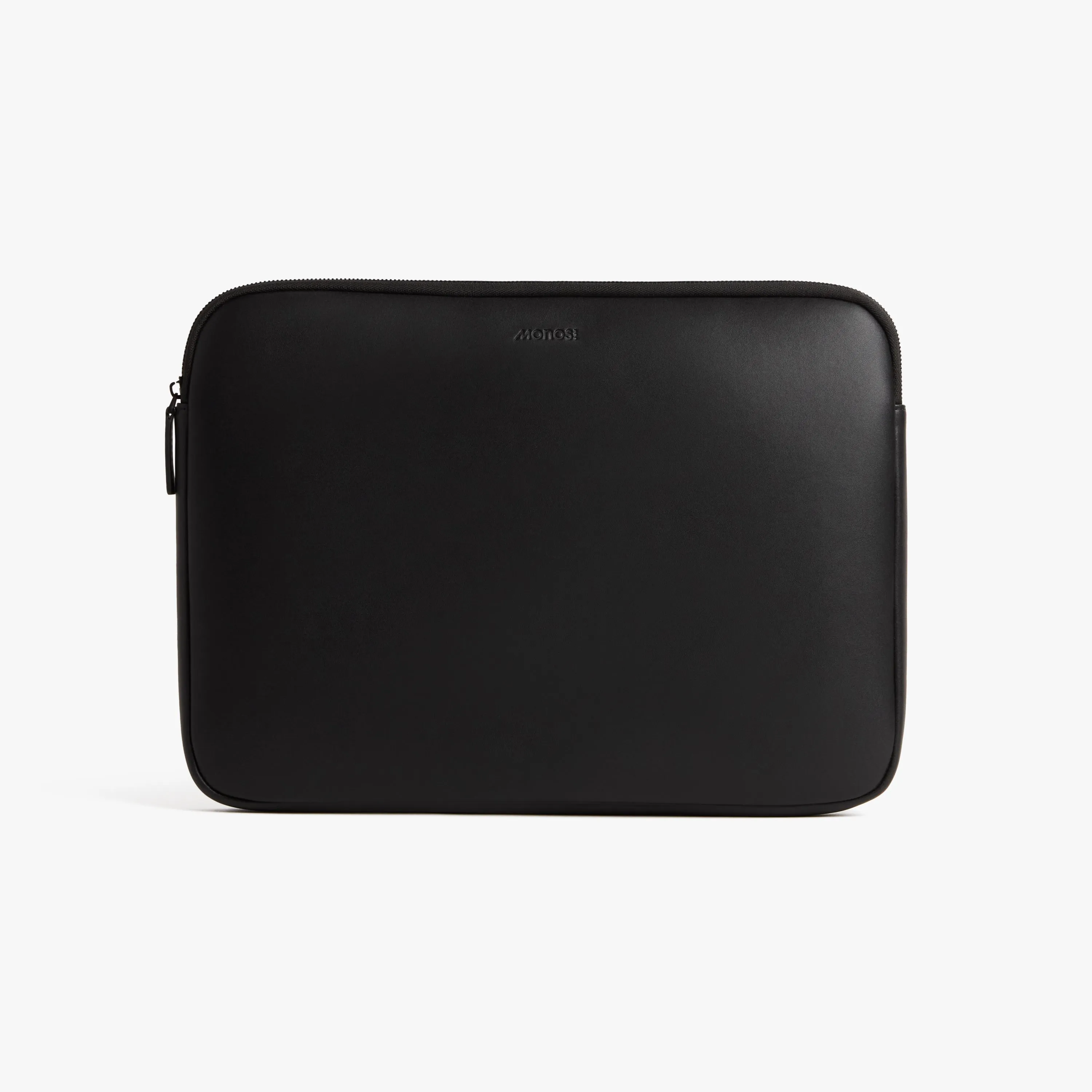 Metro Laptop Sleeve