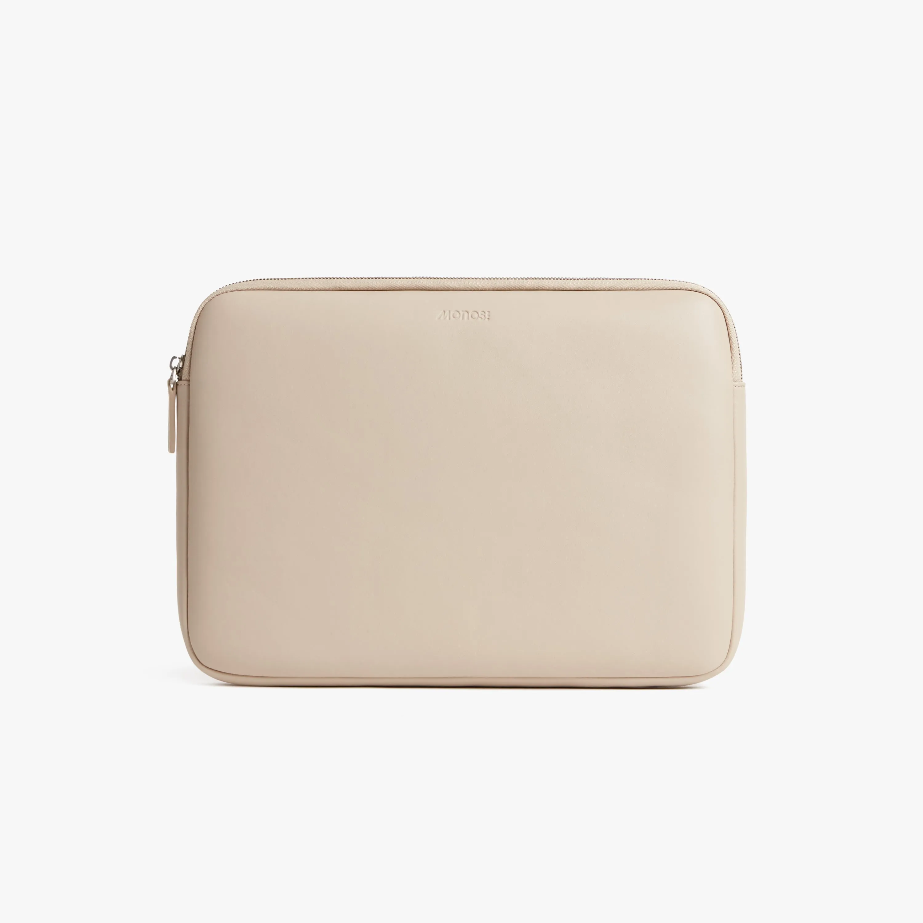 Metro Laptop Sleeve