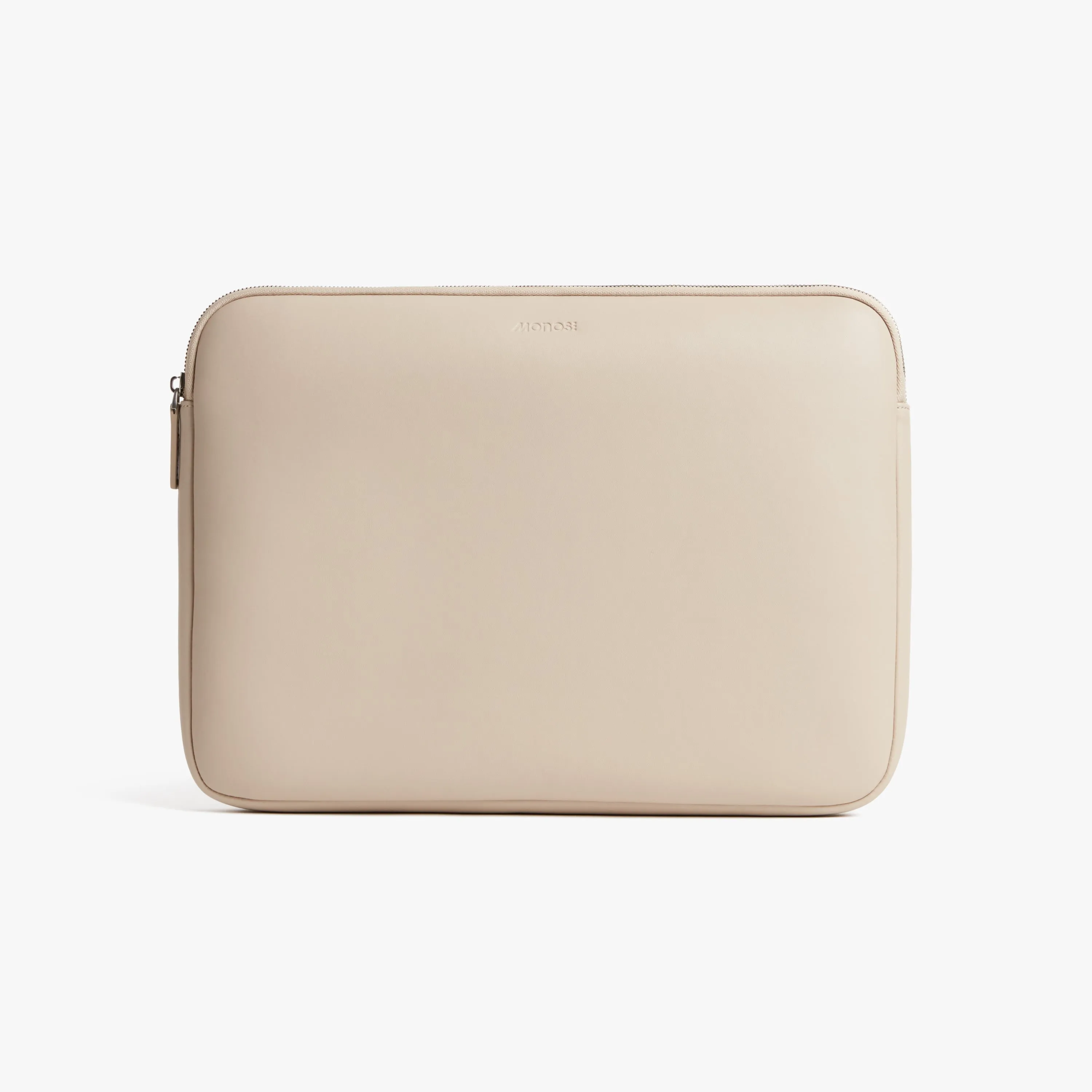 Metro Laptop Sleeve