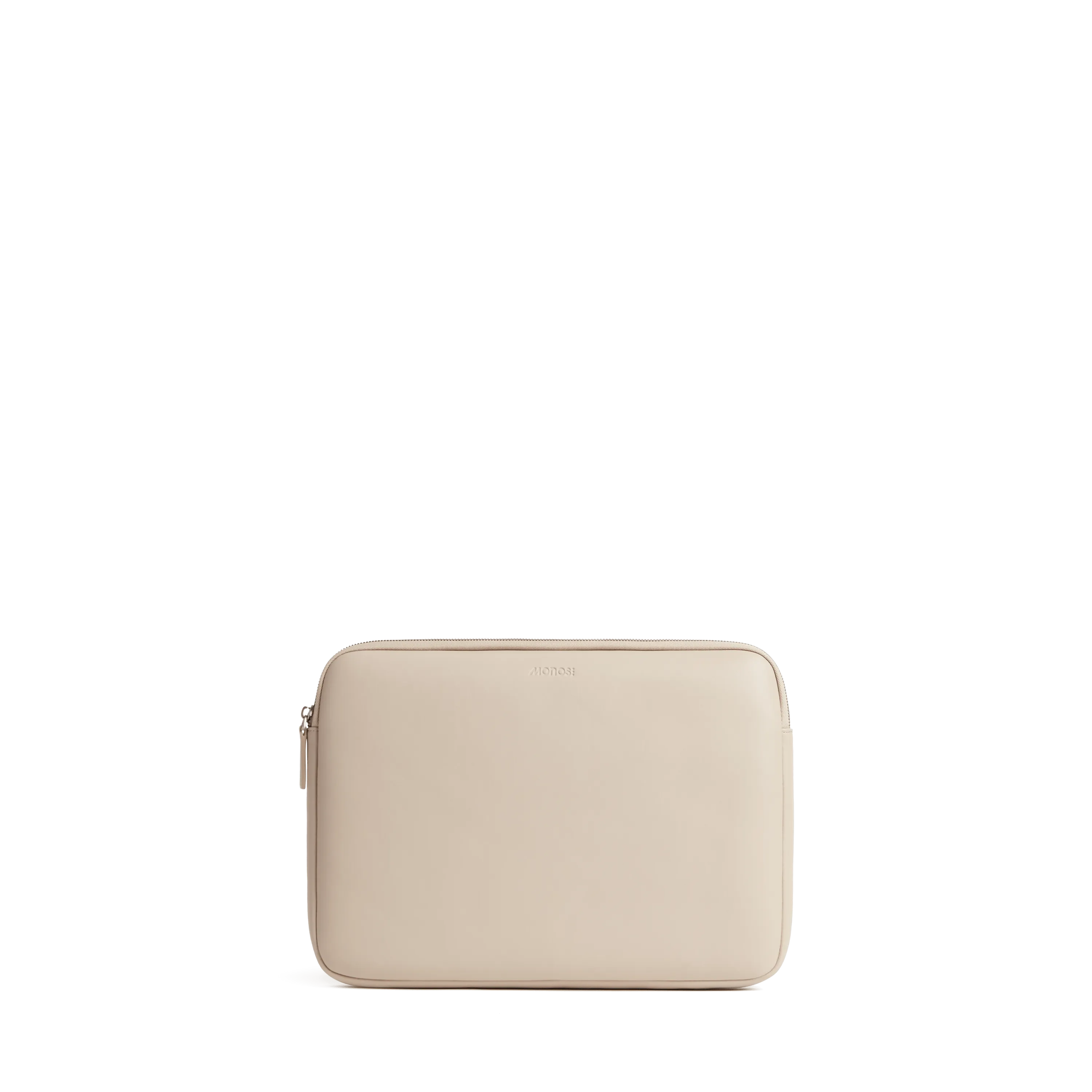 Metro Laptop Sleeve