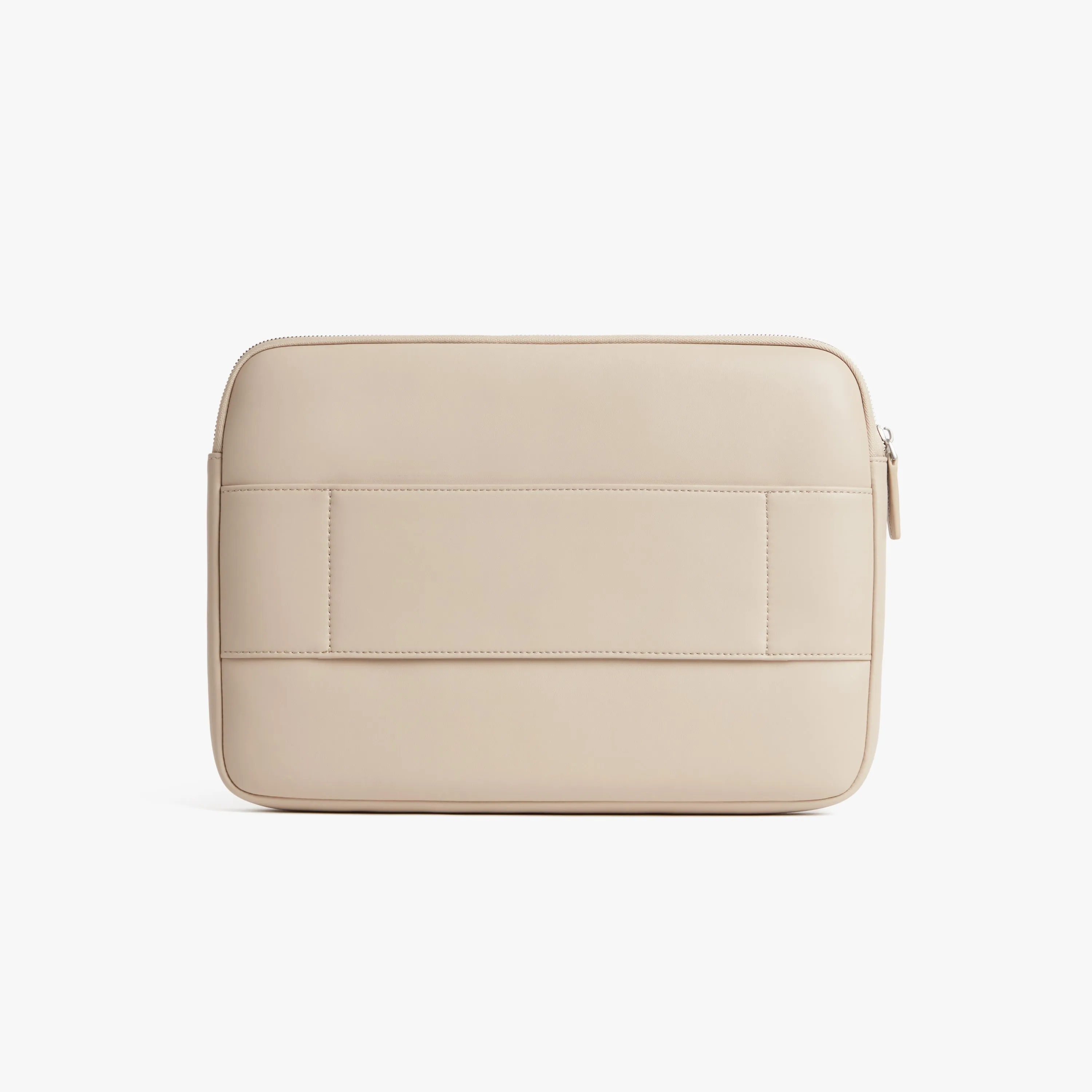 Metro Laptop Sleeve