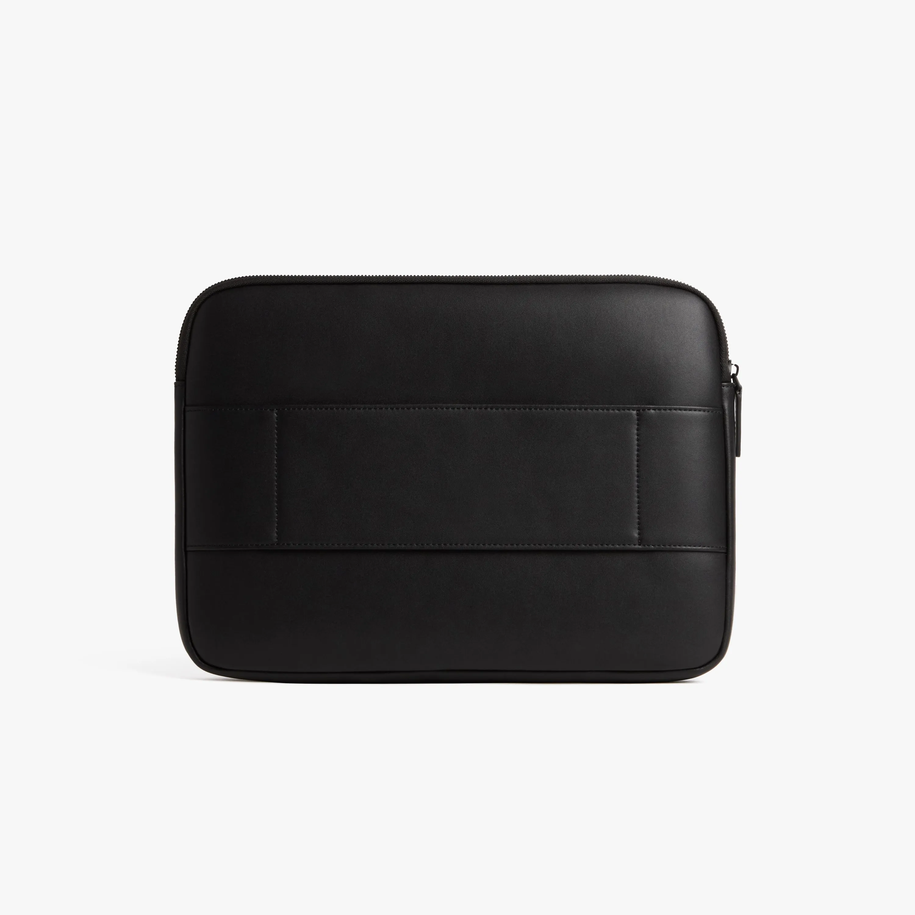 Metro Laptop Sleeve