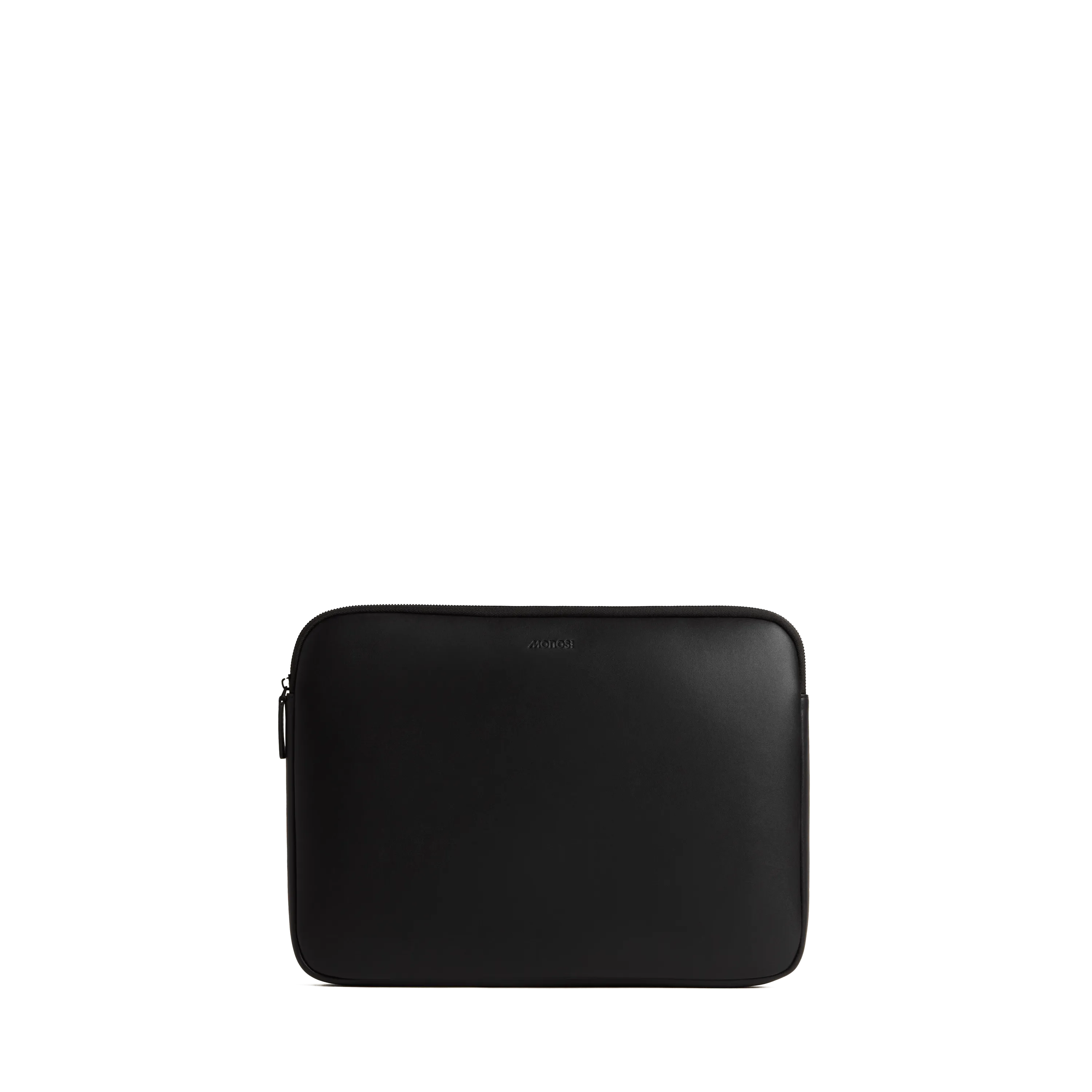 Metro Laptop Sleeve