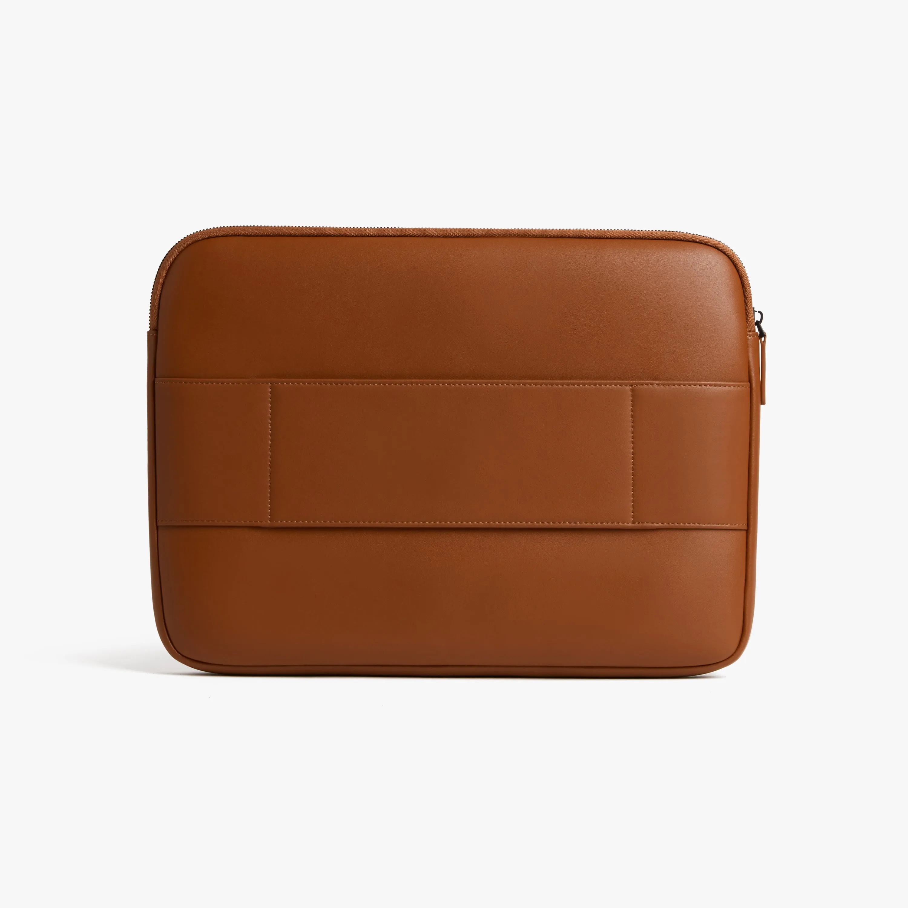 Metro Laptop Sleeve