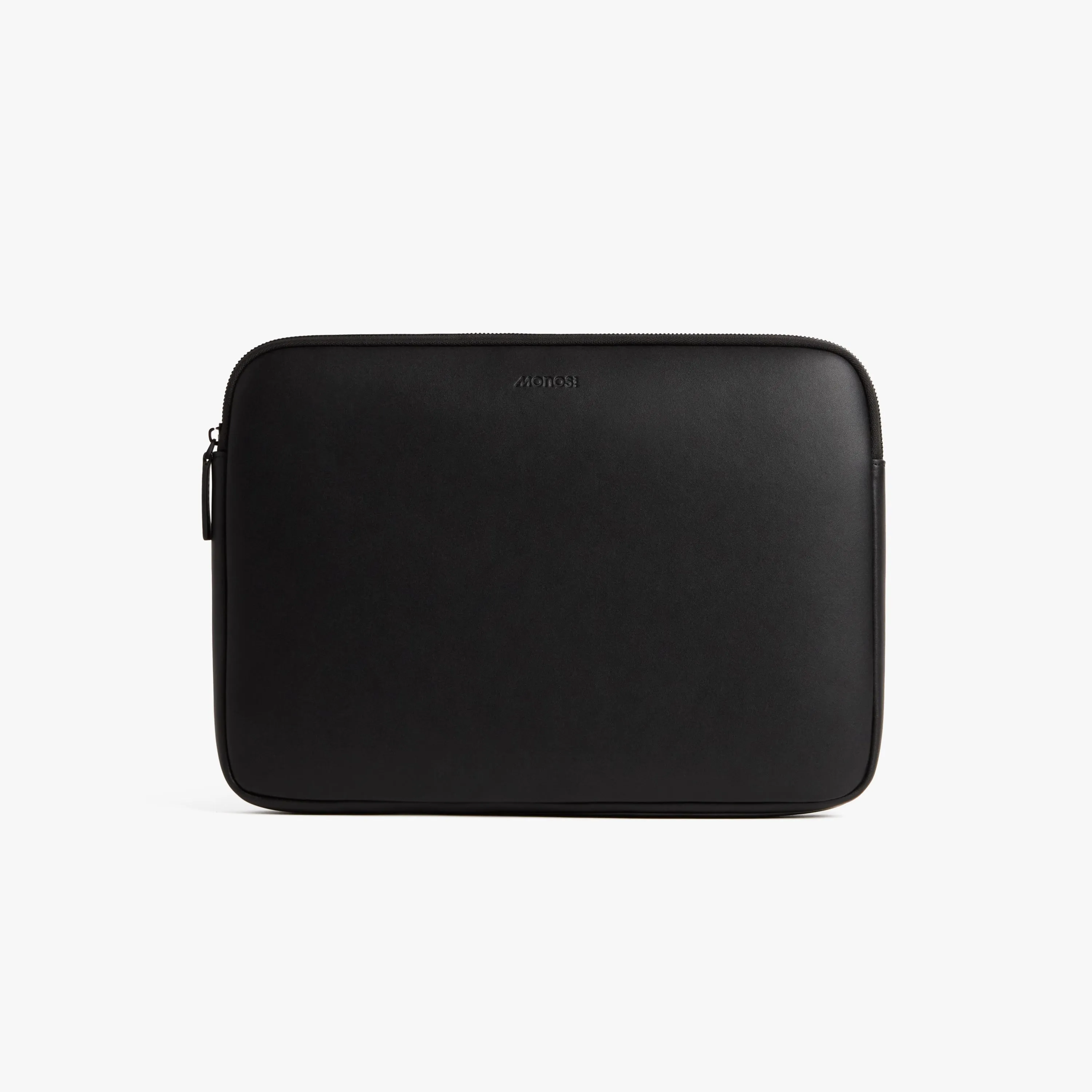 Metro Laptop Sleeve