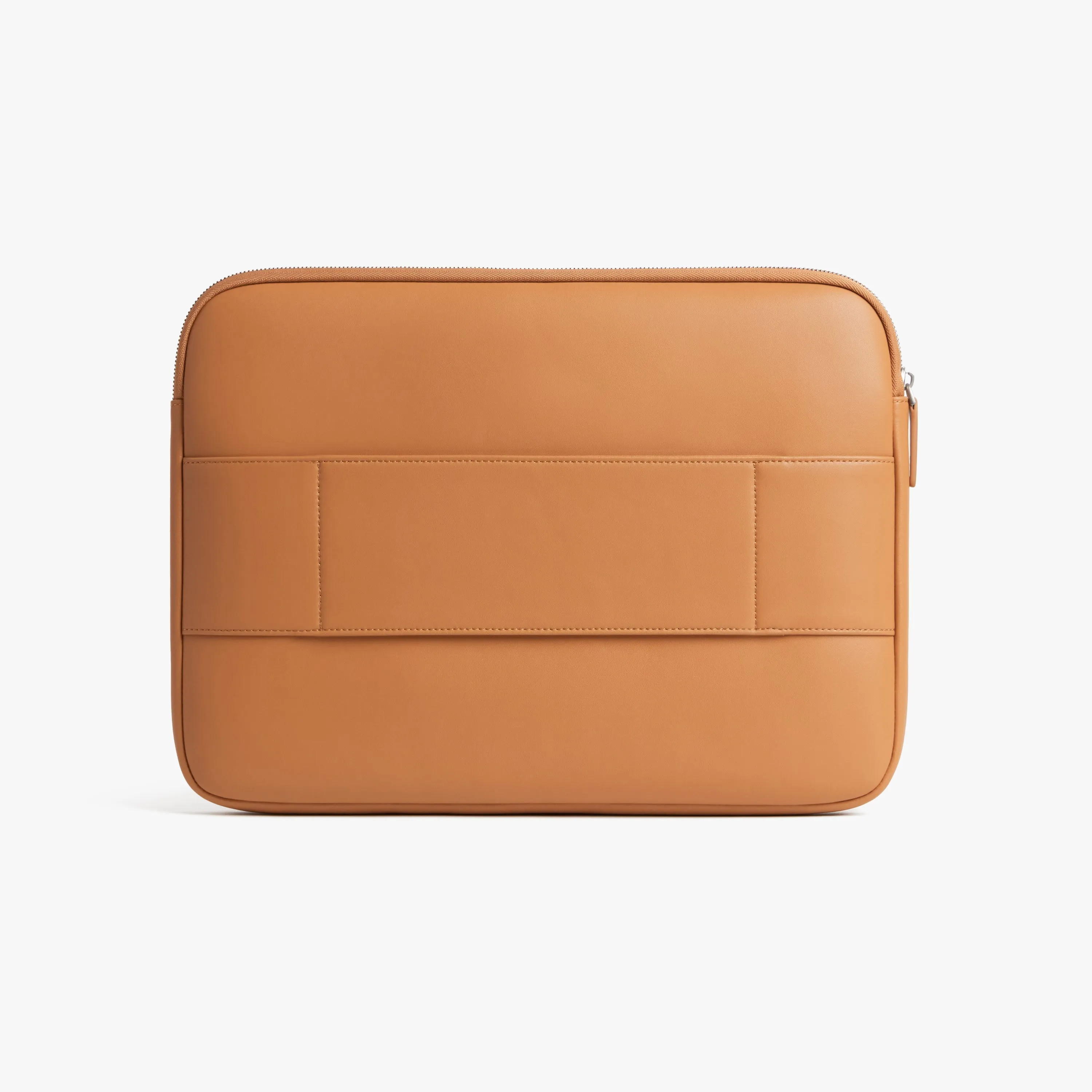Metro Laptop Sleeve