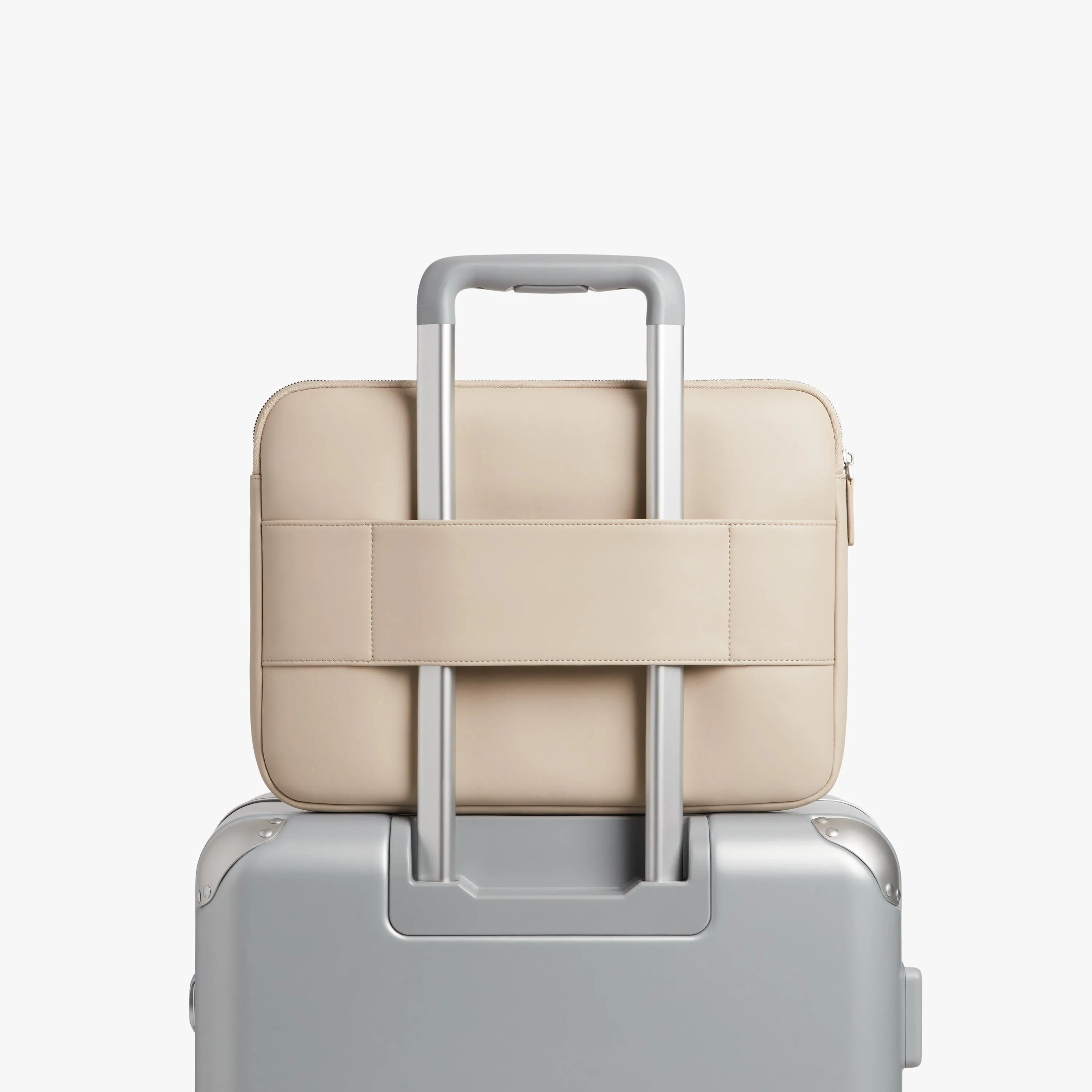 Metro Laptop Sleeve