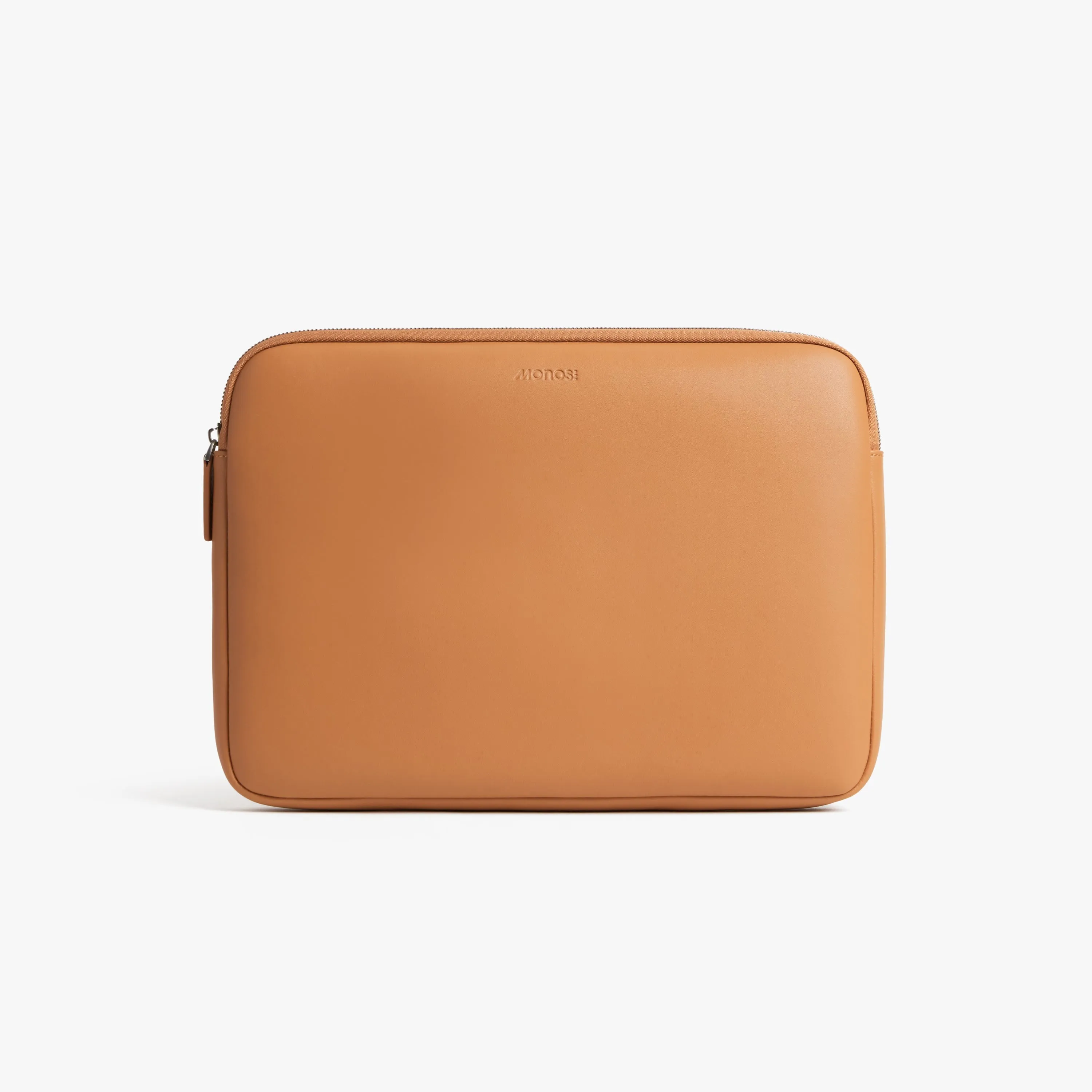 Metro Laptop Sleeve