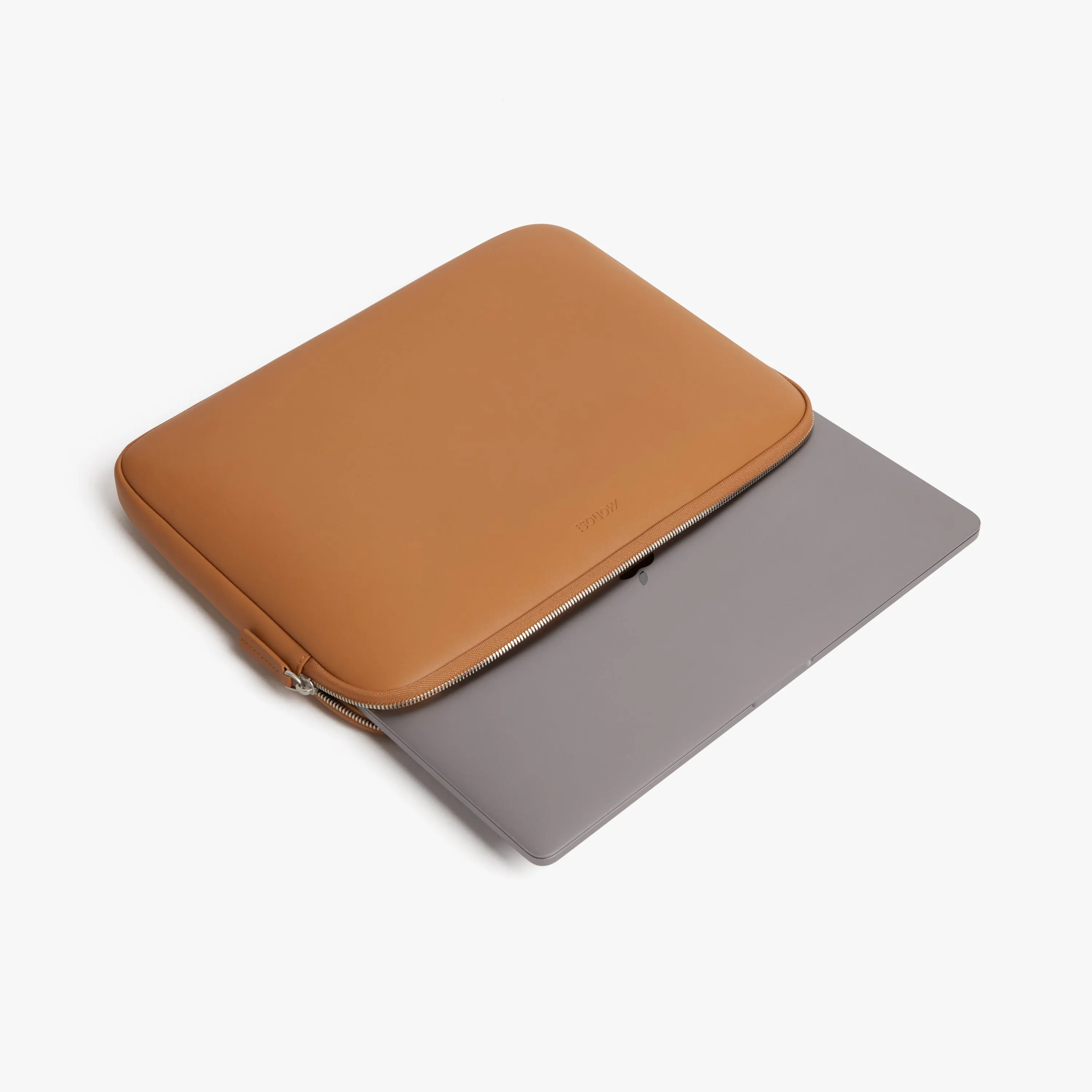 Metro Laptop Sleeve